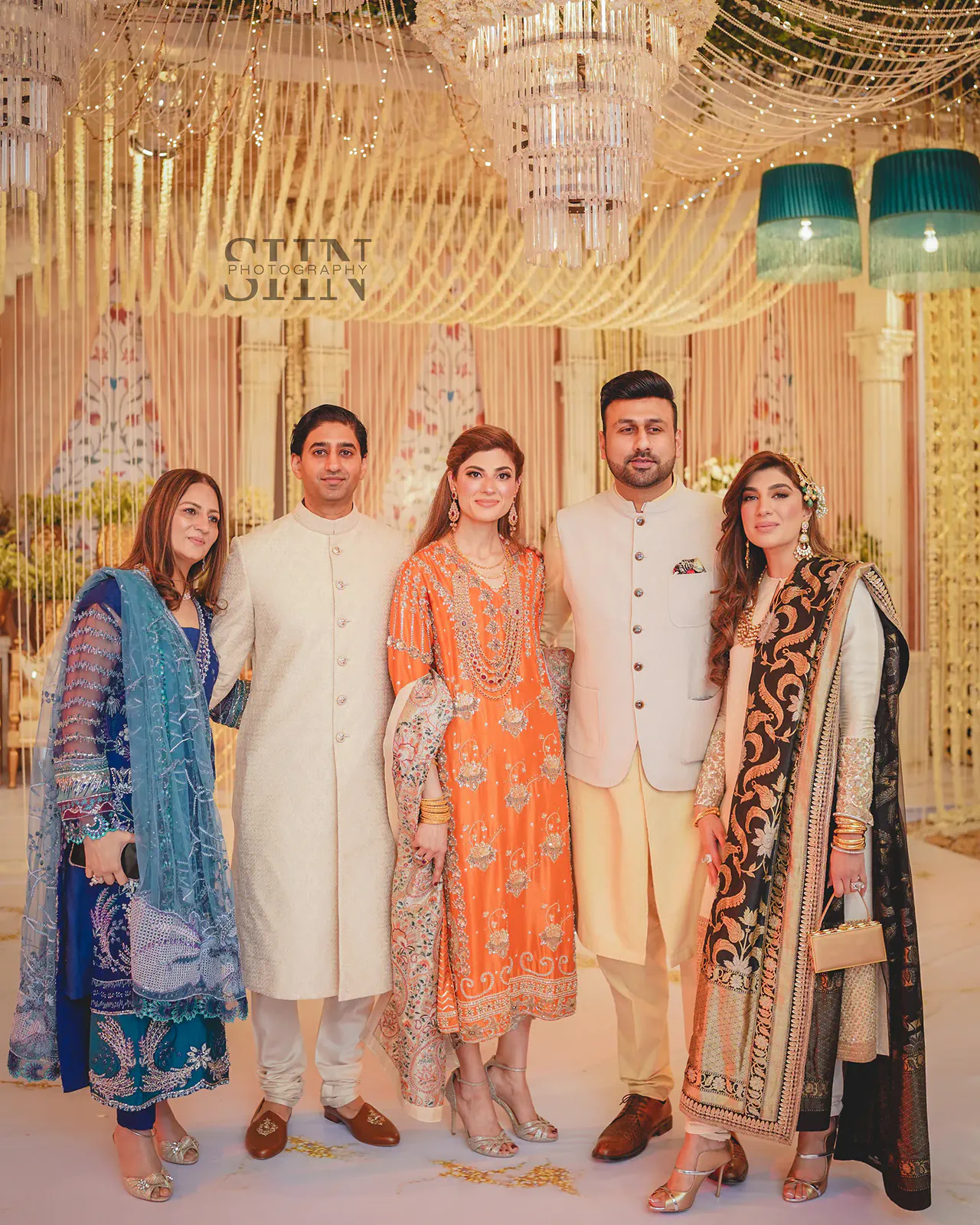 Ayesha Nikkah (9)_result_result