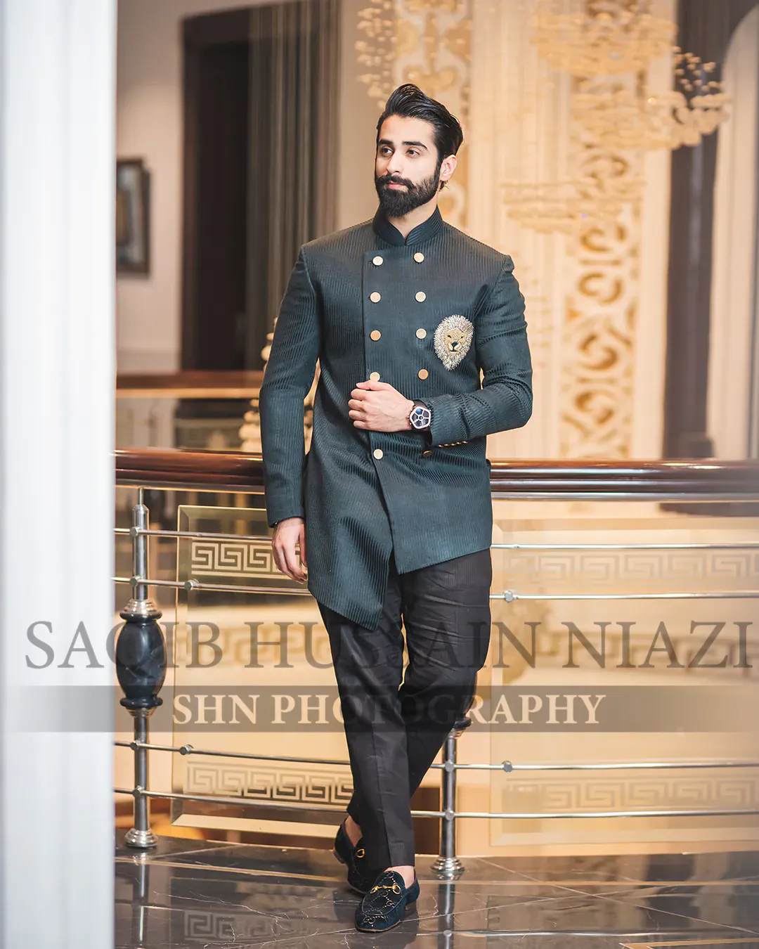 Behram Qawali (2)_result_result