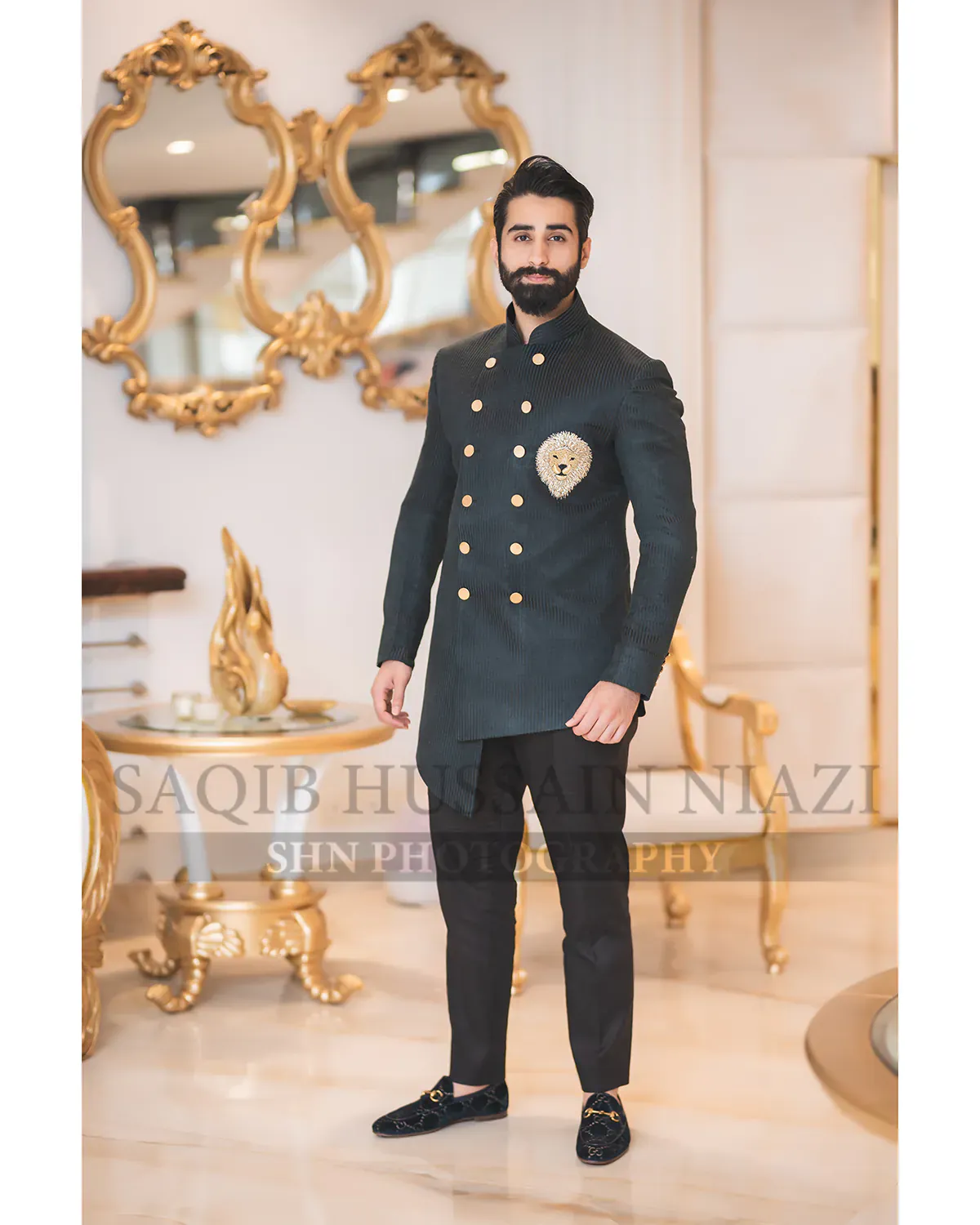 Behram Qawali (3)_result_result