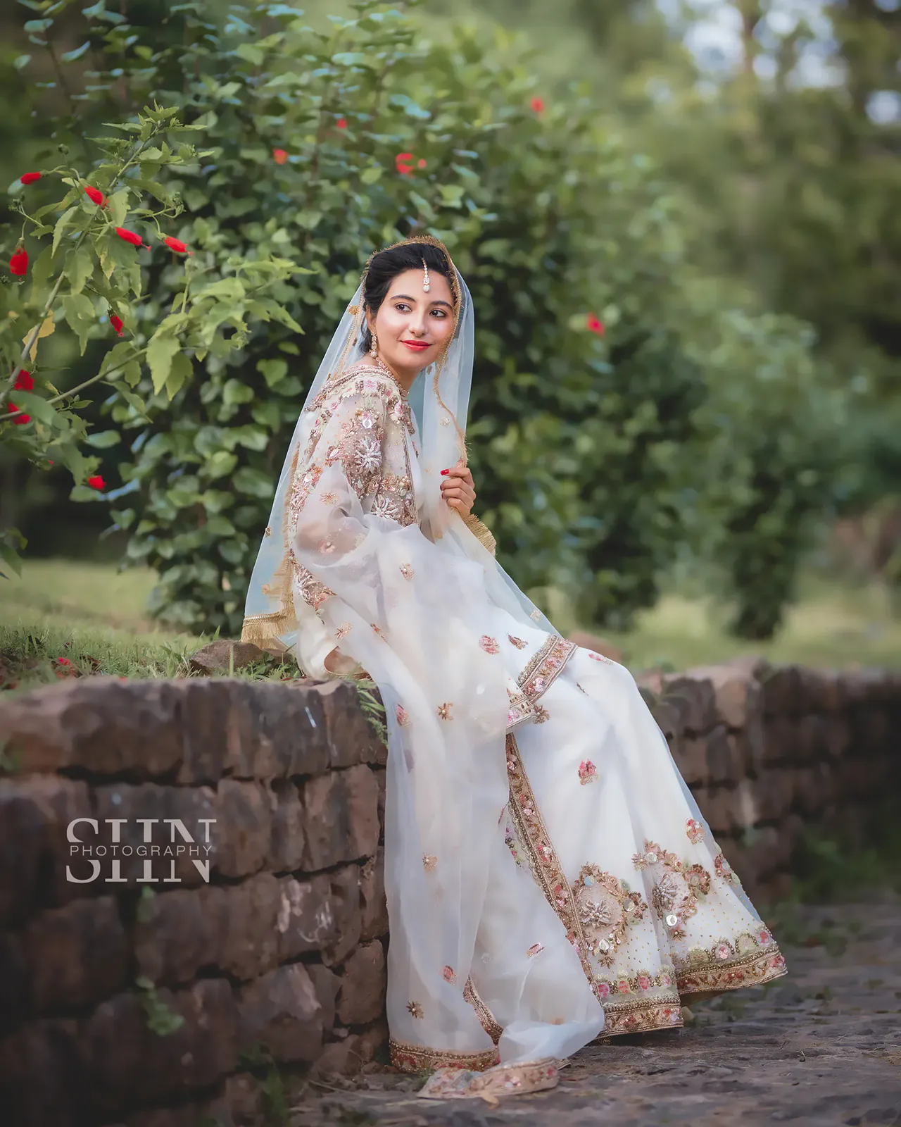 Faryal Nikkah (4)_result_result