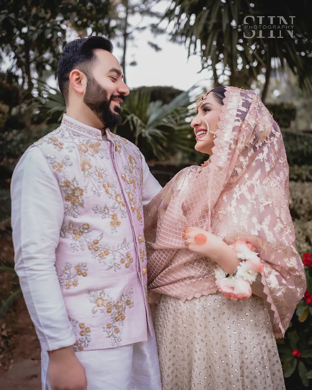 Hassan & Sana (16)_result_result