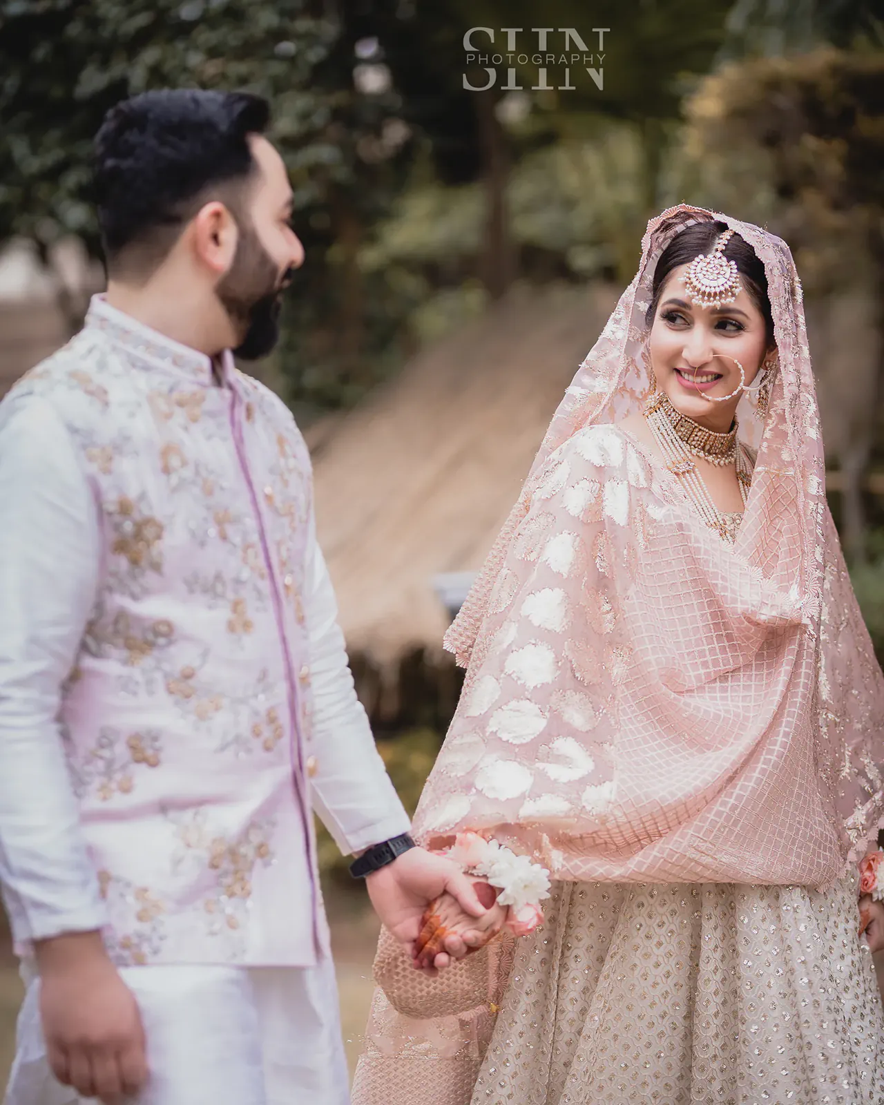 Hassan & Sana (17)_result_result