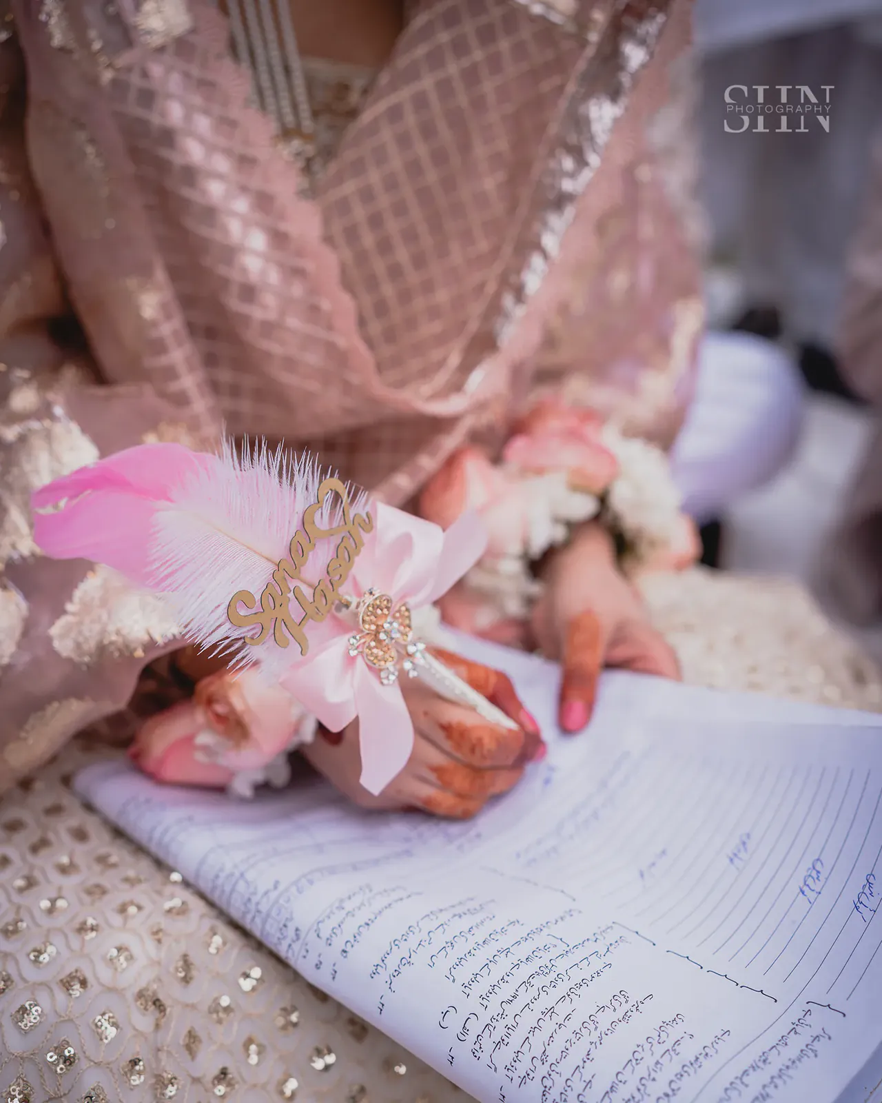 Hassan & Sana (19)_result_result