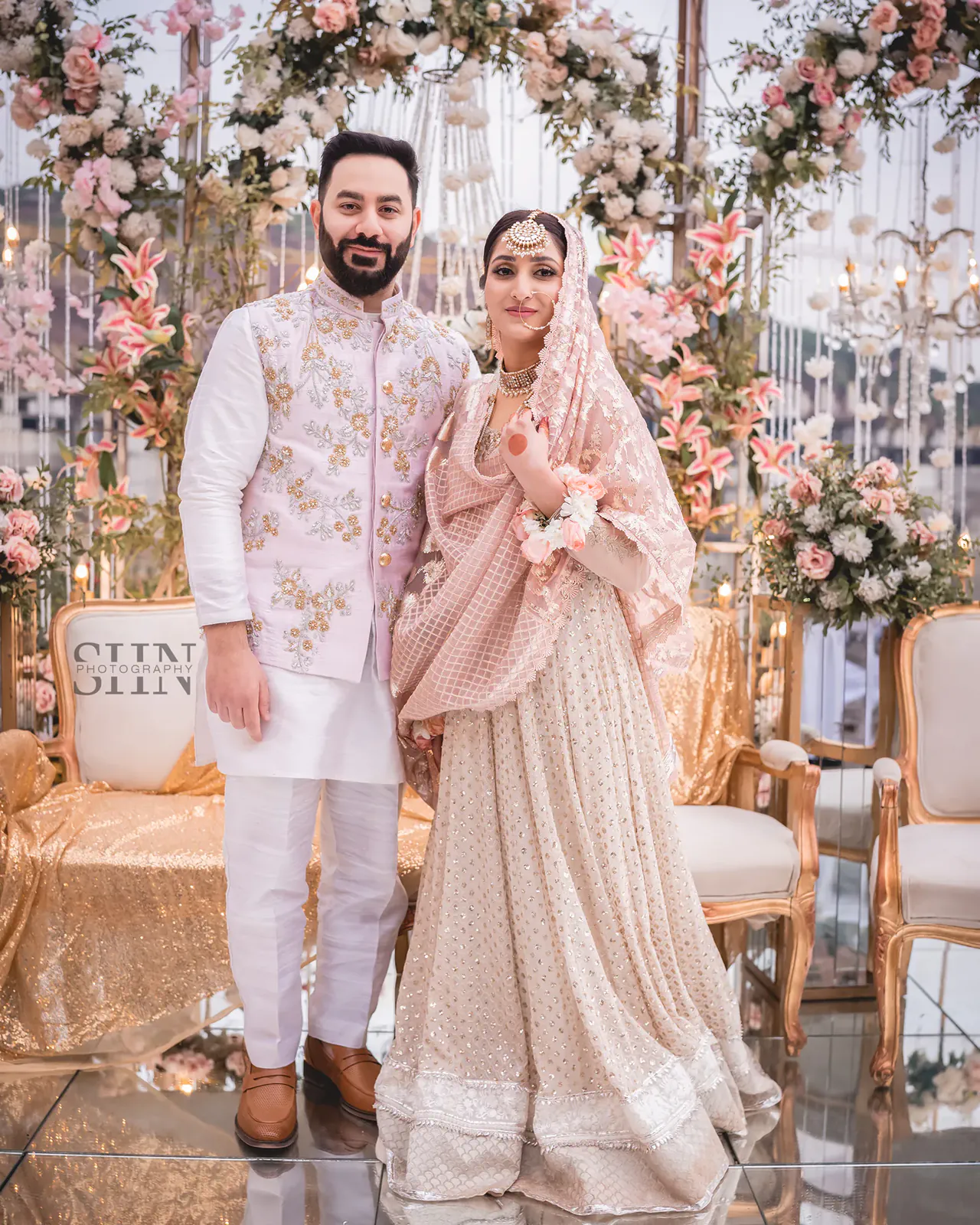 Hassan & Sana (23)_result_result
