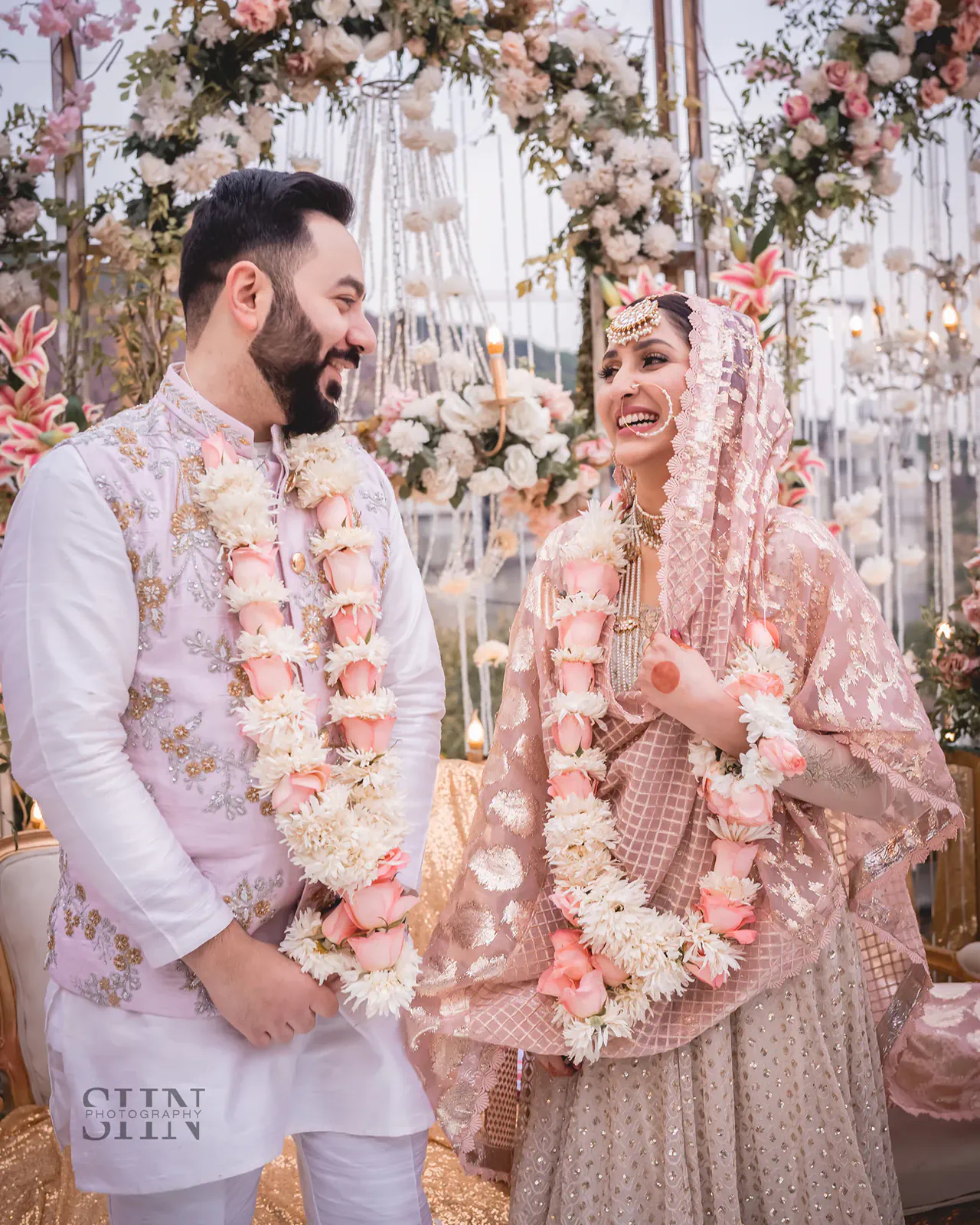Hassan & Sana (24)_result_result