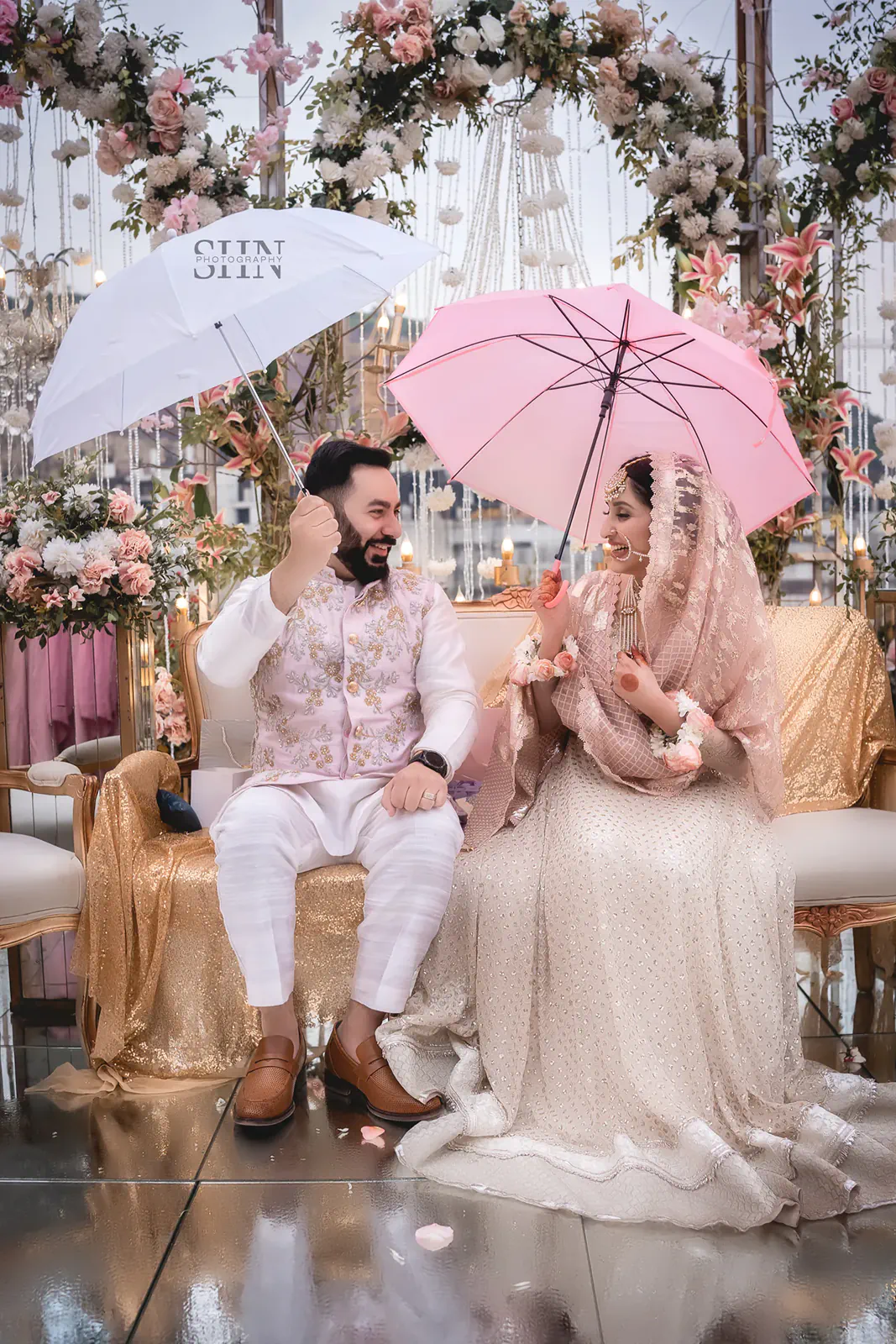 Hassan & Sana (25)_result_result