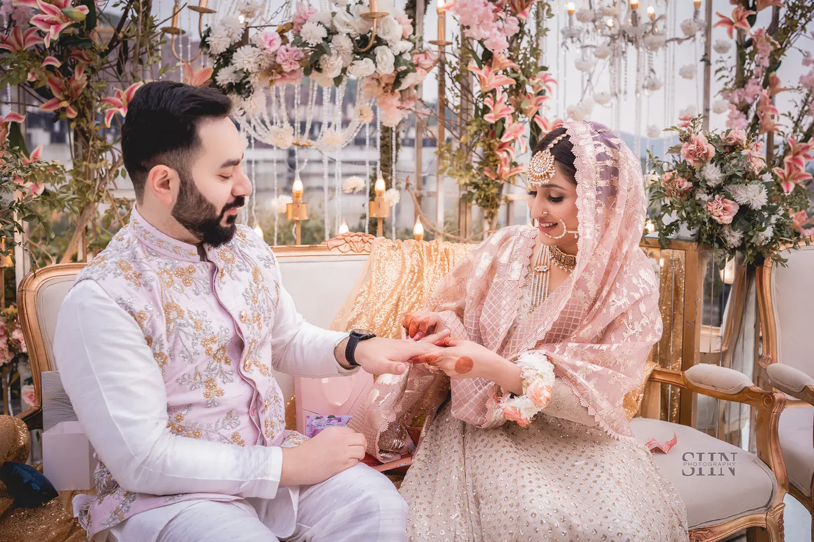 Hassan & Sana (27)_result_result