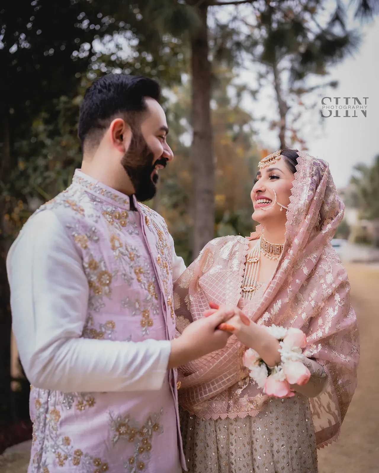 Hassan & Sana (2)_result_result