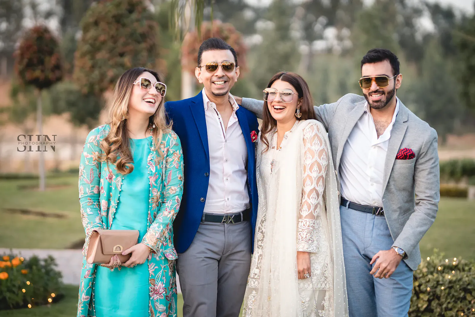 Hina & Nadir Walima (9)_result_result
