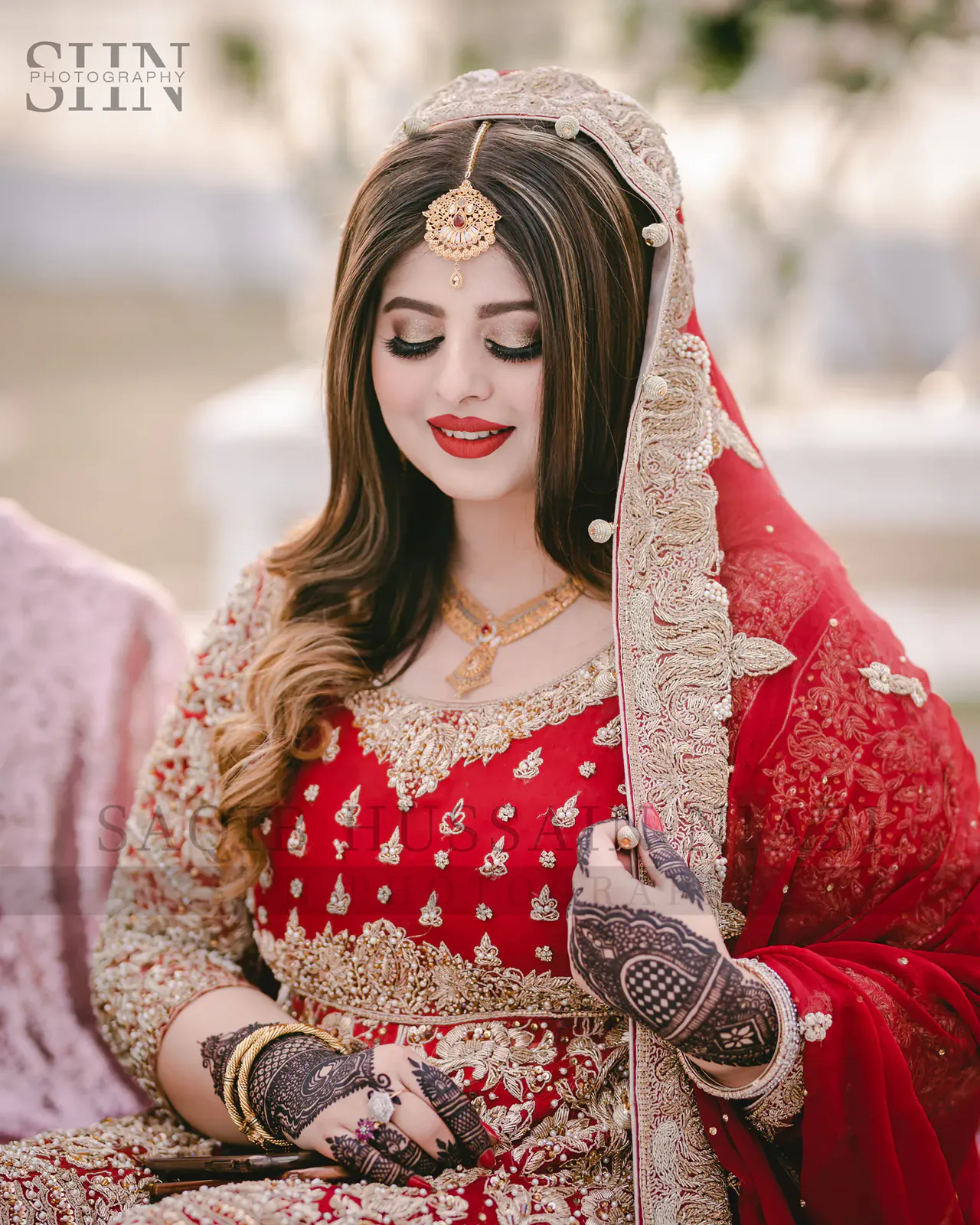 Hira Barat (13)_result_result
