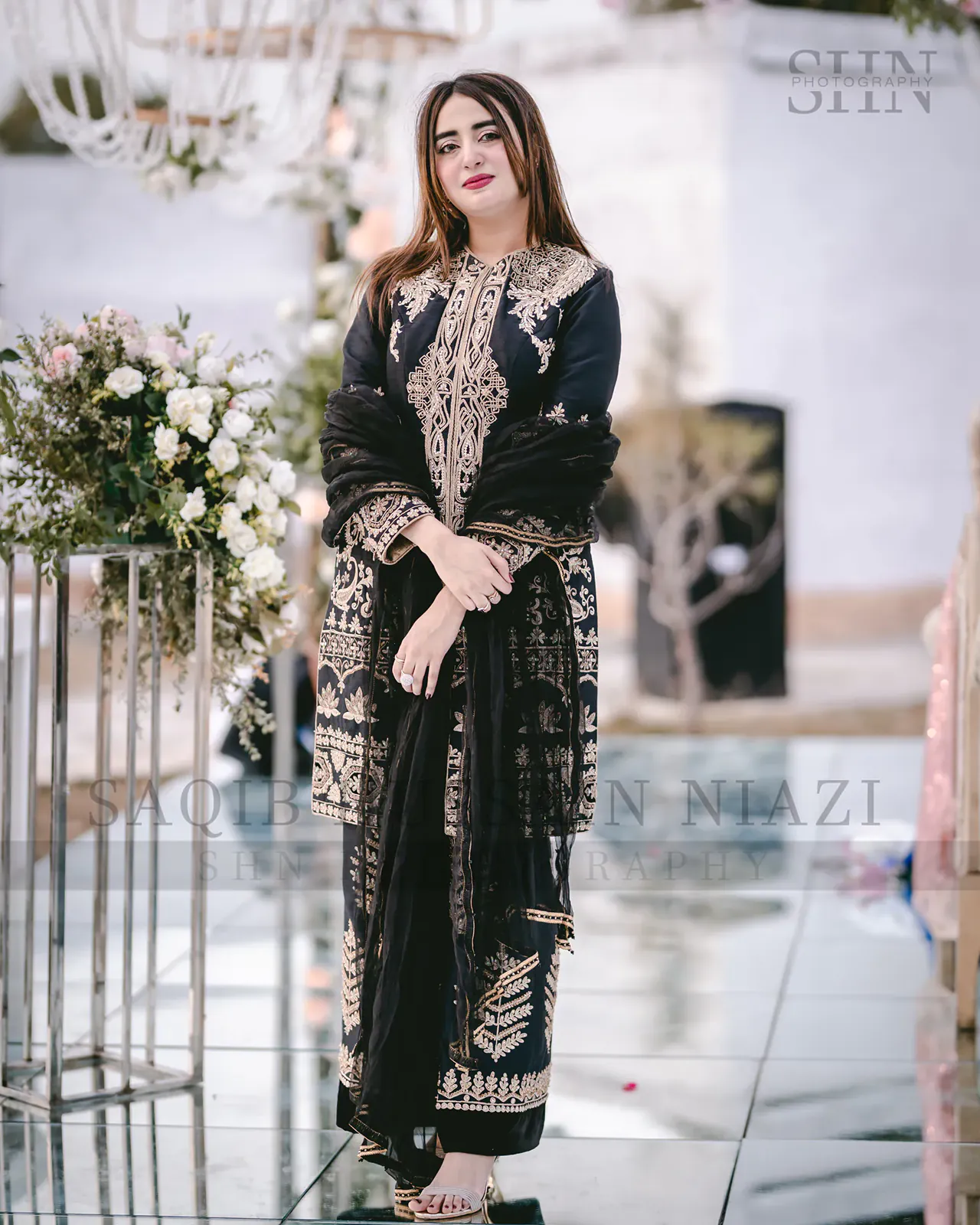 Hira Barat (15)_result_result
