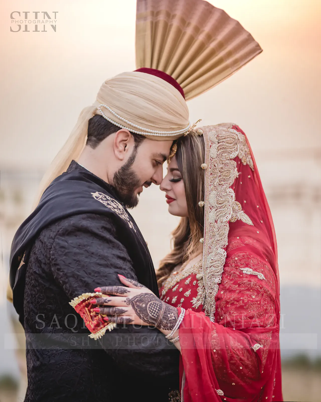 Hira Barat (18)_result_result