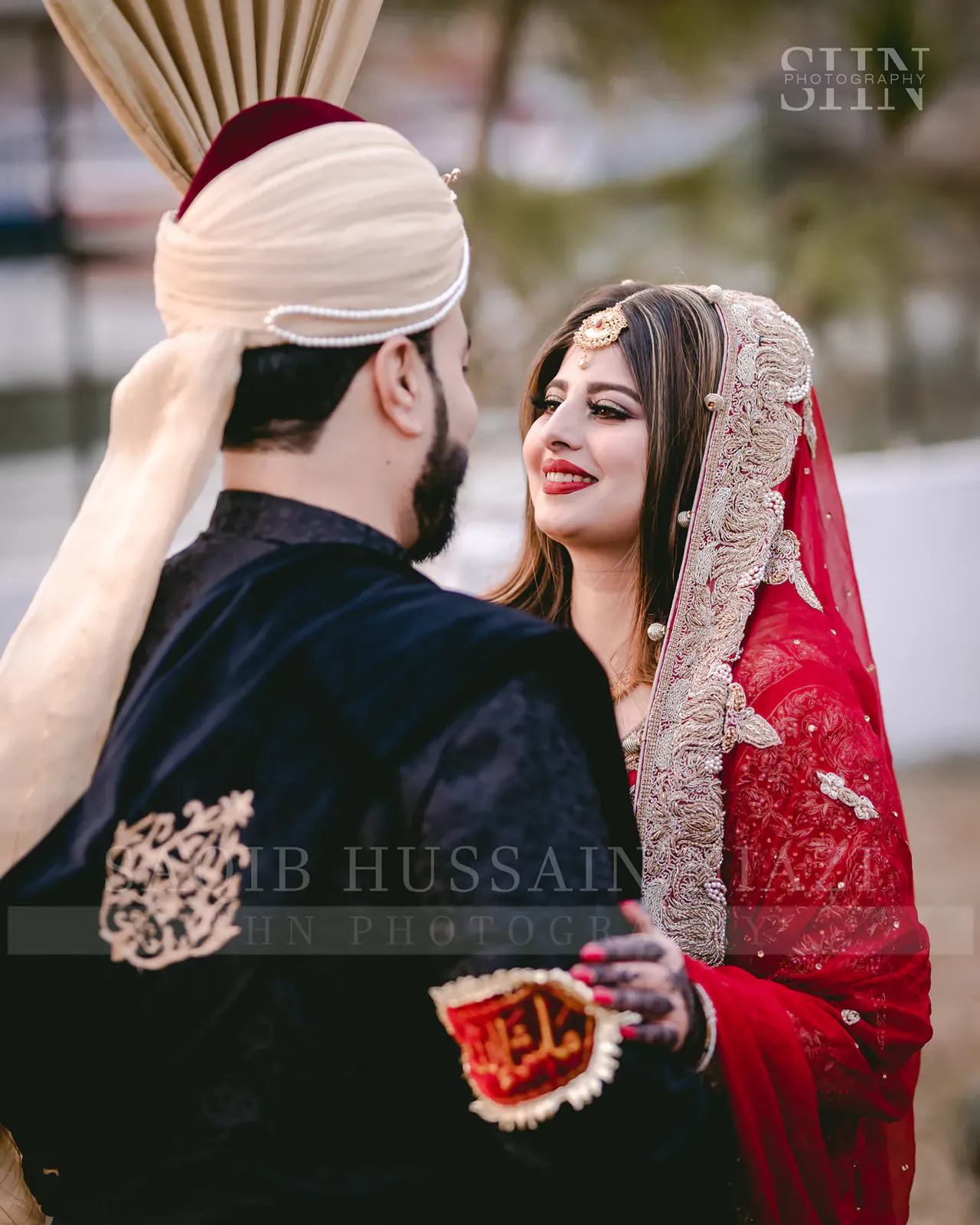 Hira Barat (19)_result_result