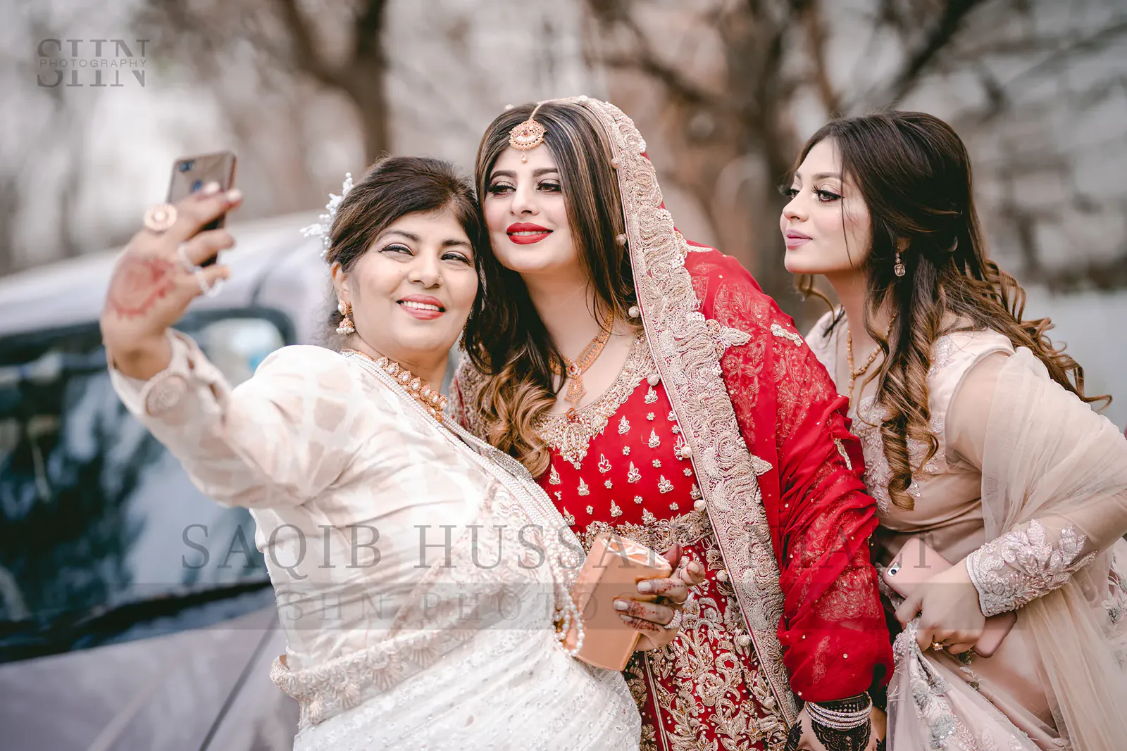 Hira Barat (1)_result_result
