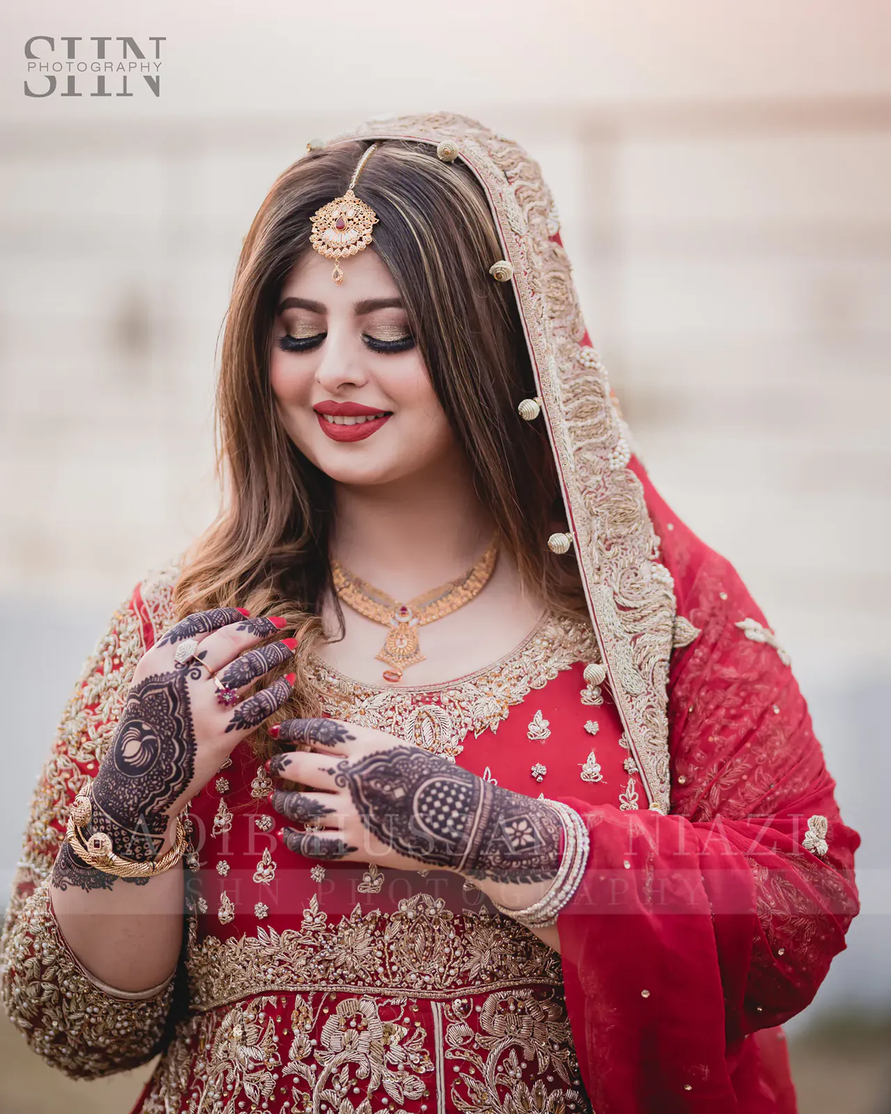 Hira Barat (20)_result_result