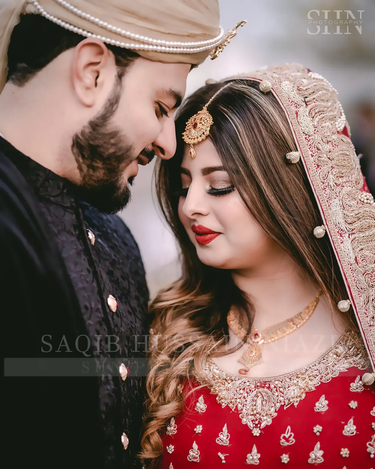 Hira Barat (22)_result_result
