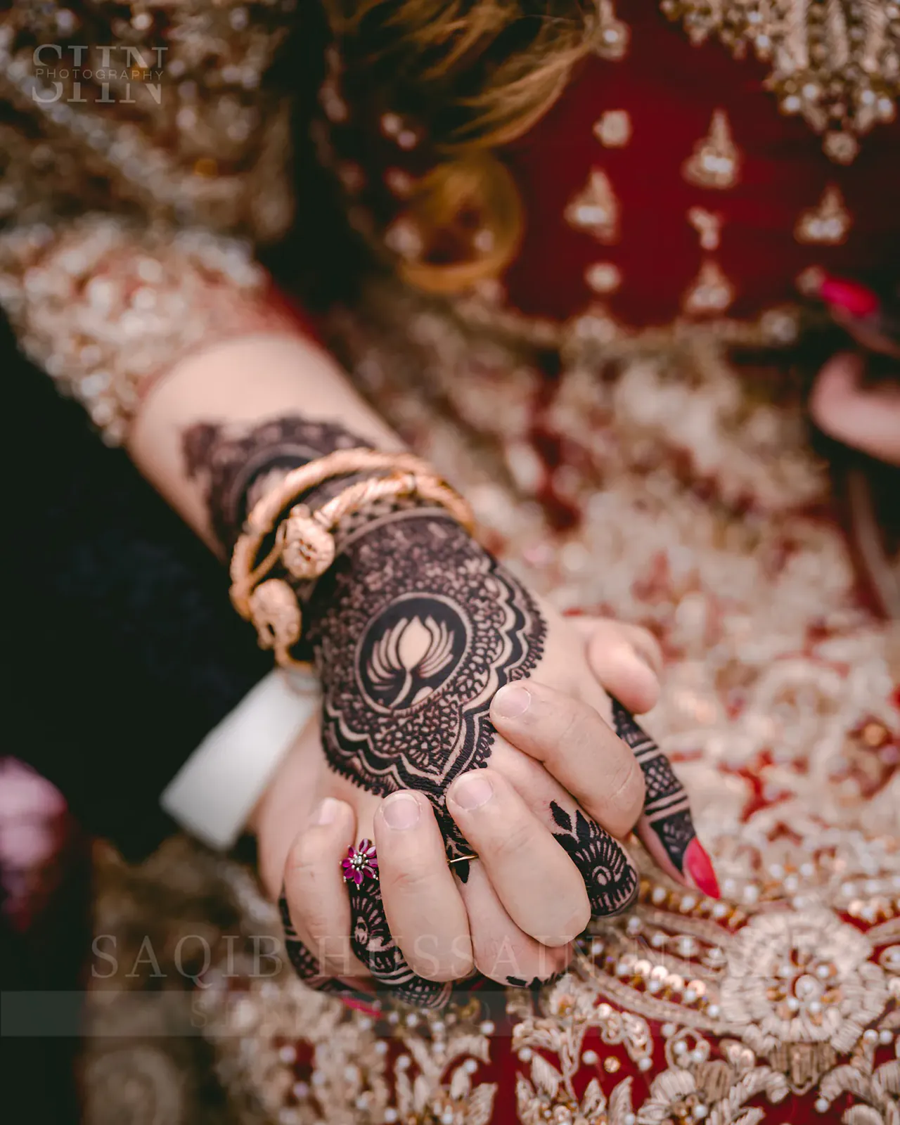 Hira Barat (3)_result_result