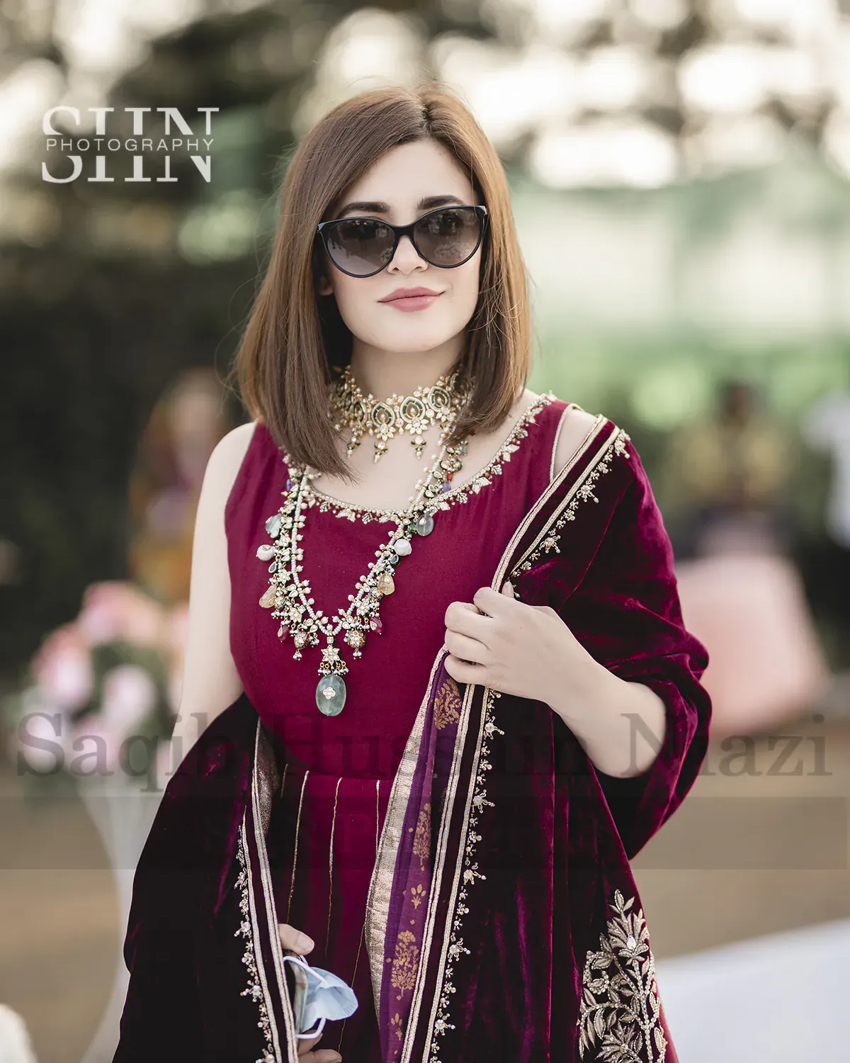 Komal Baig (10)_result_result