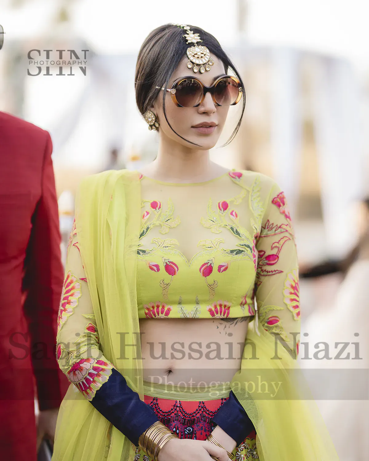 Komal Baig (12)_result_result