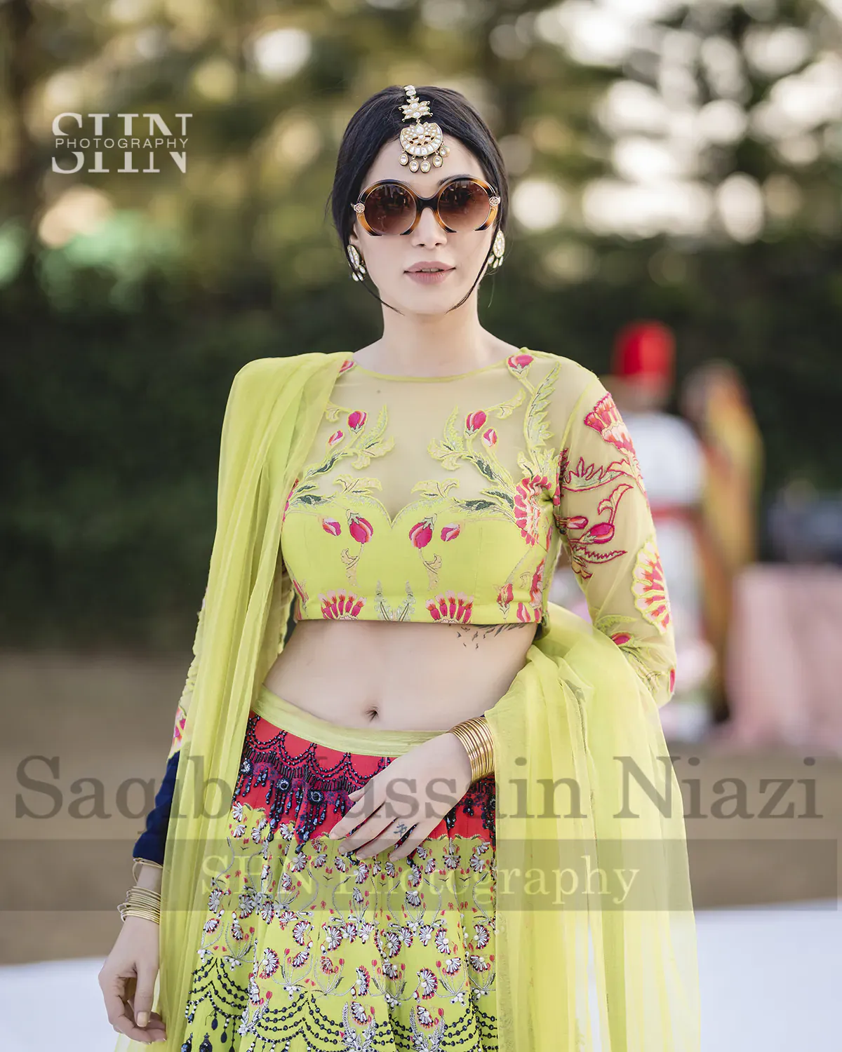 Komal Baig (13)_result_result