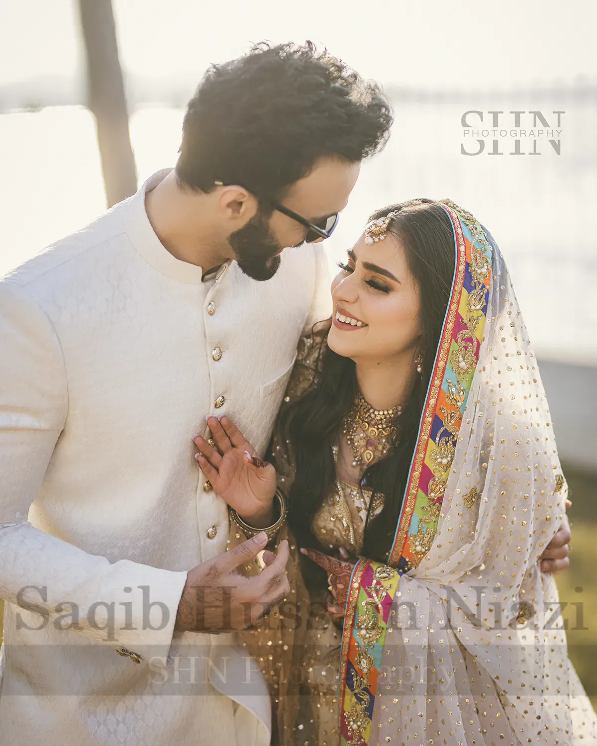 Komal Baig (16)_result_result