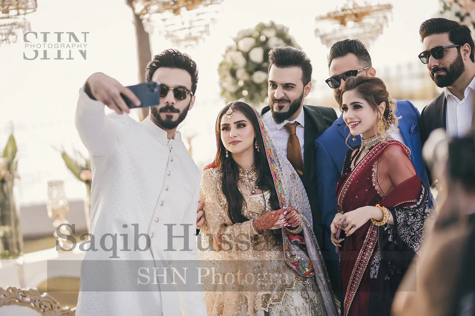 Komal Baig (19)_result_result