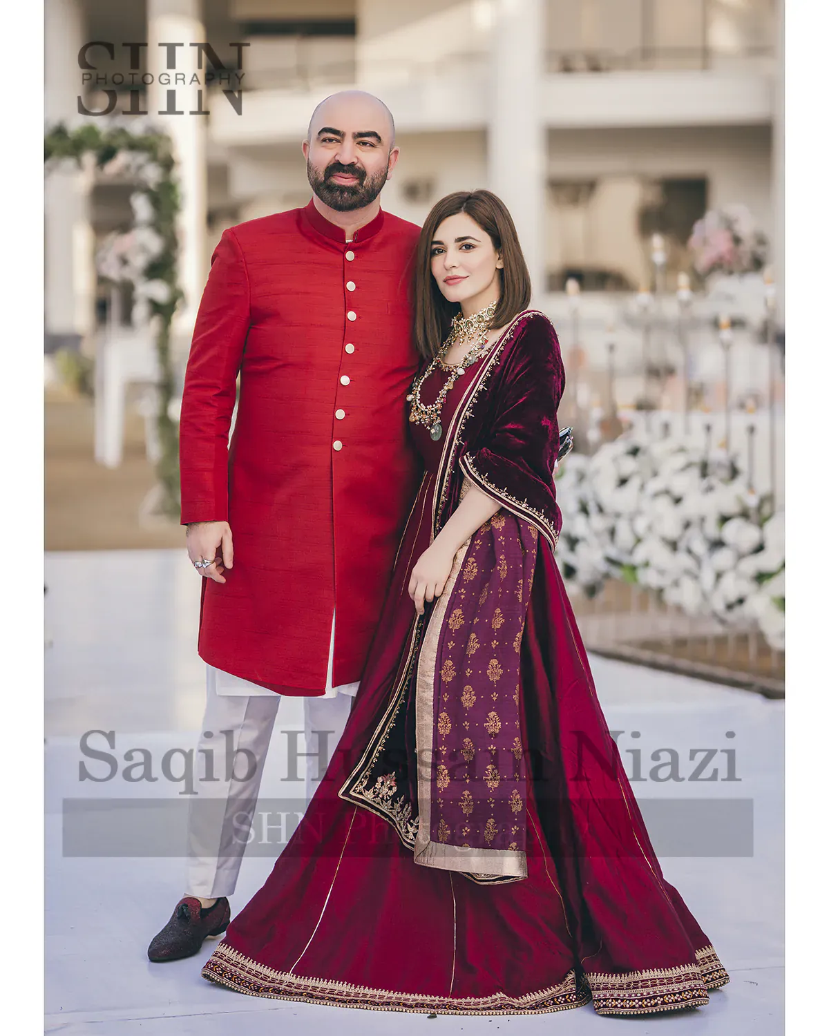 Komal Baig (20)_result_result