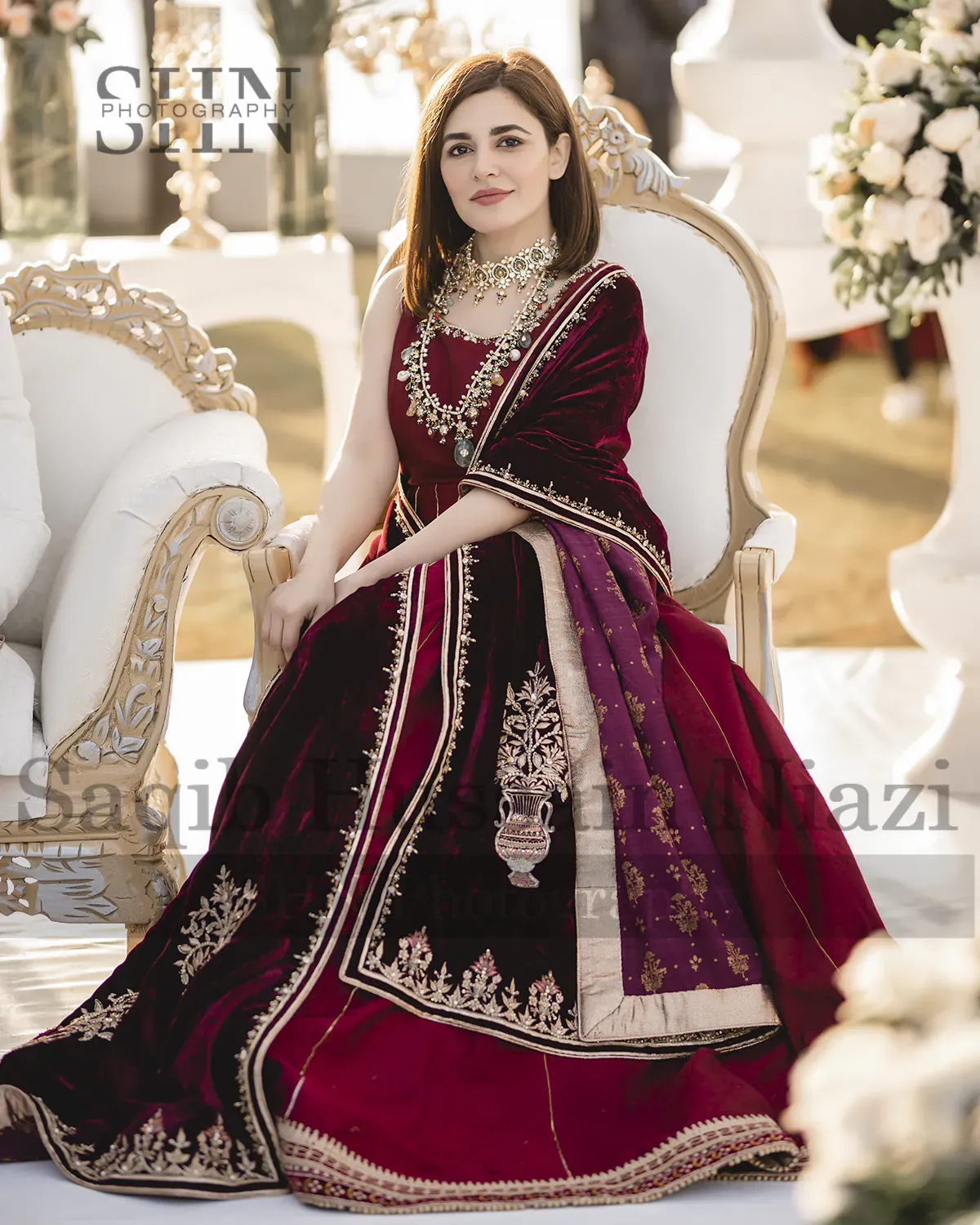 Komal Baig (21)_result_result