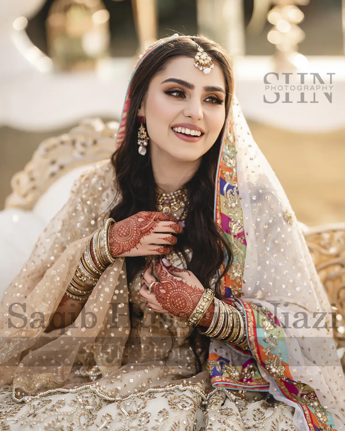 Komal Baig (22)_result_result