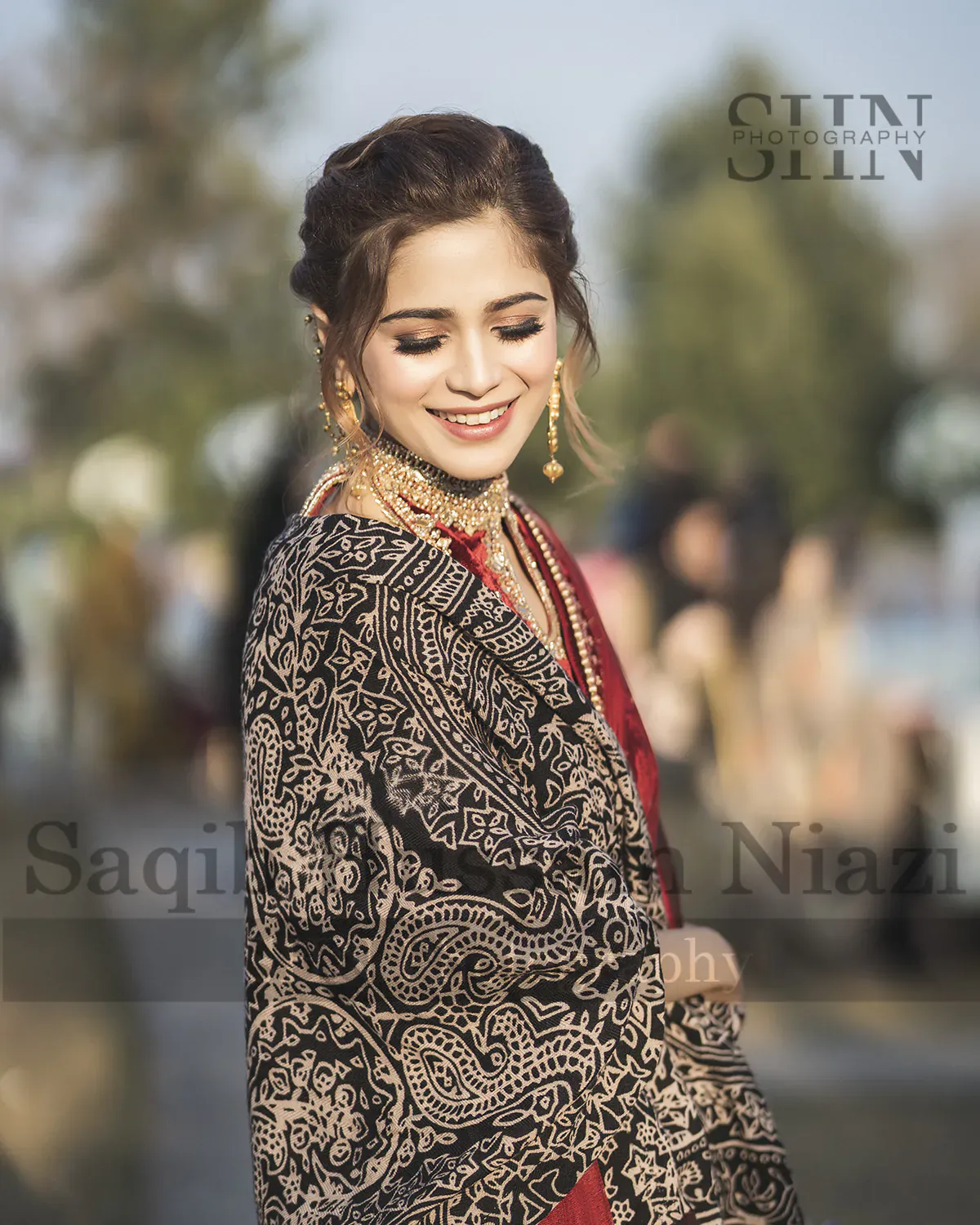 Komal Baig (23)_result_result