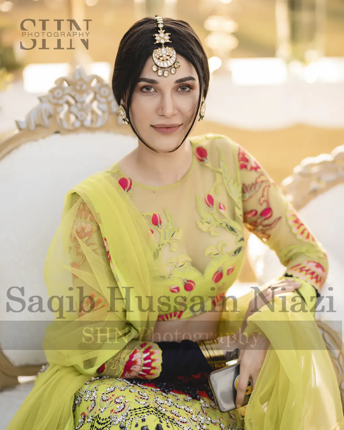 Komal Baig (24)_result_result