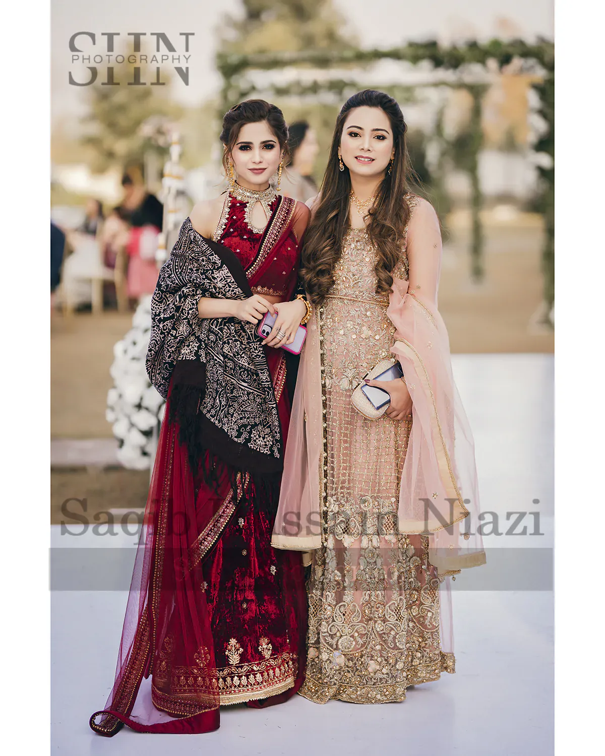 Komal Baig (25)_result_result
