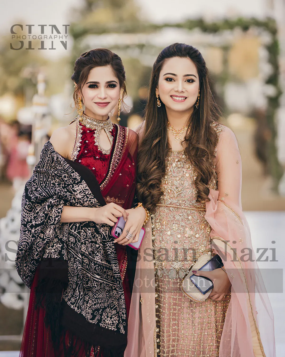 Komal Baig (26)_result_result