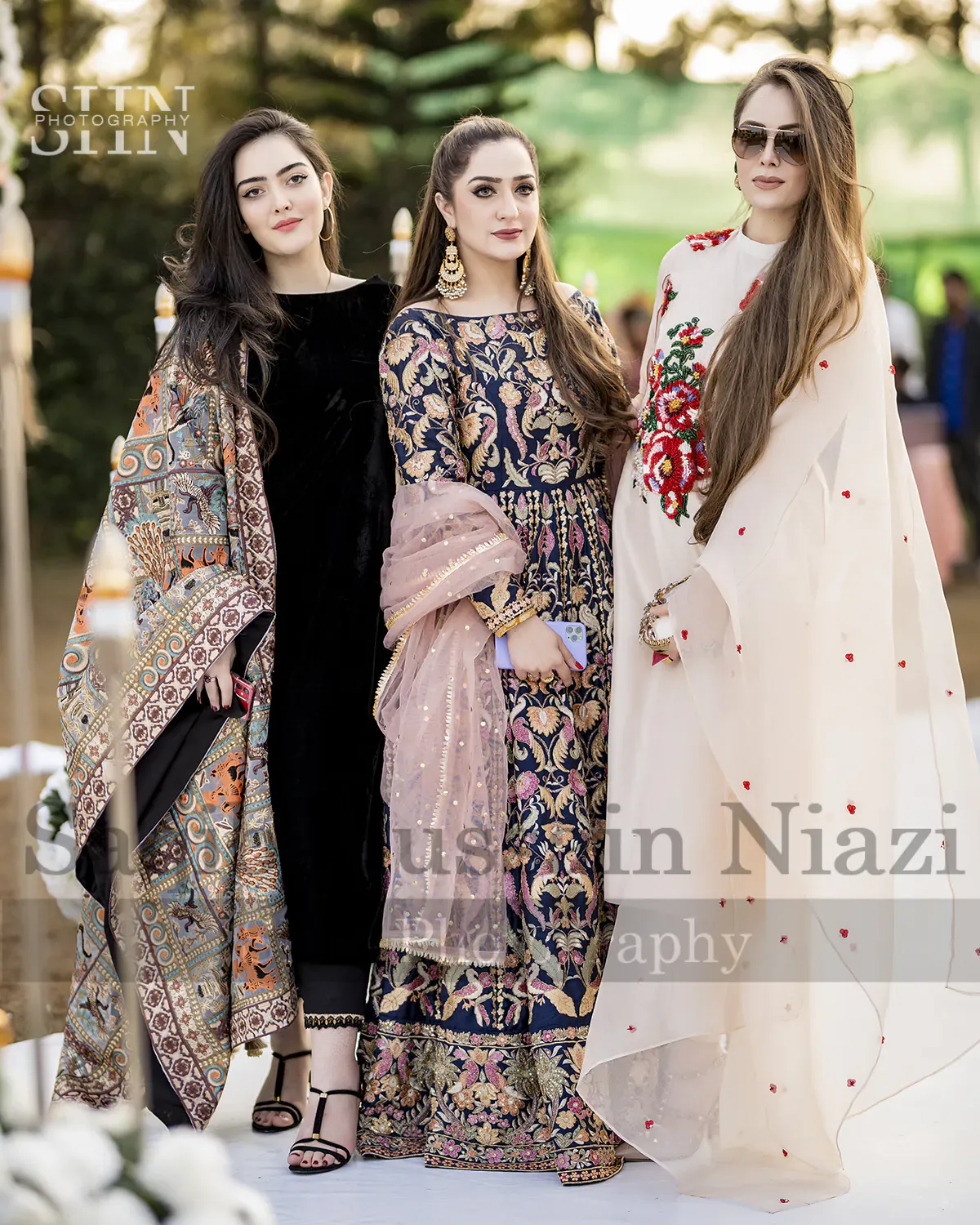 Komal Baig (27)_result_result
