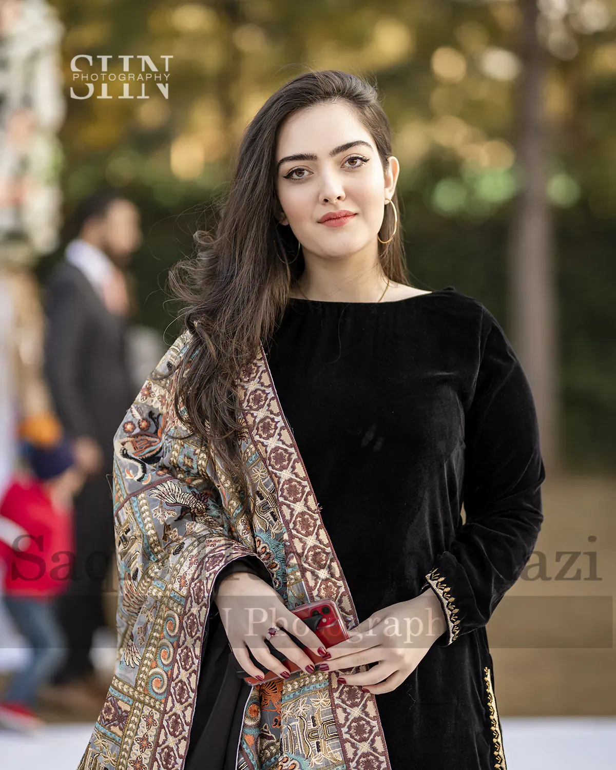 Komal Baig (28)_result_result