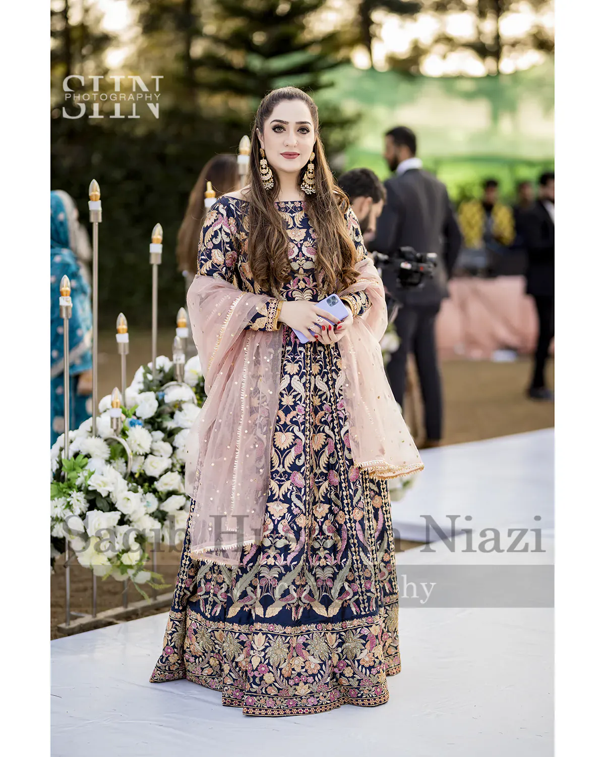 Komal Baig (29)_result_result
