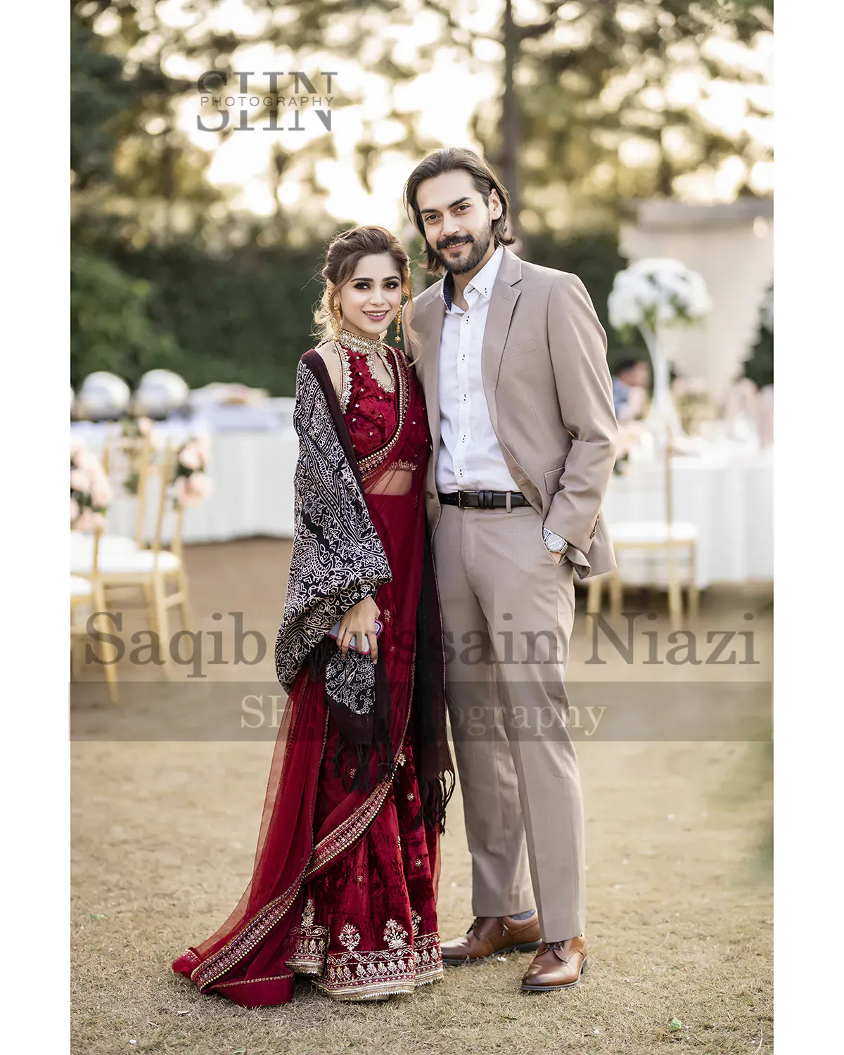 Komal Baig (30)_result_result