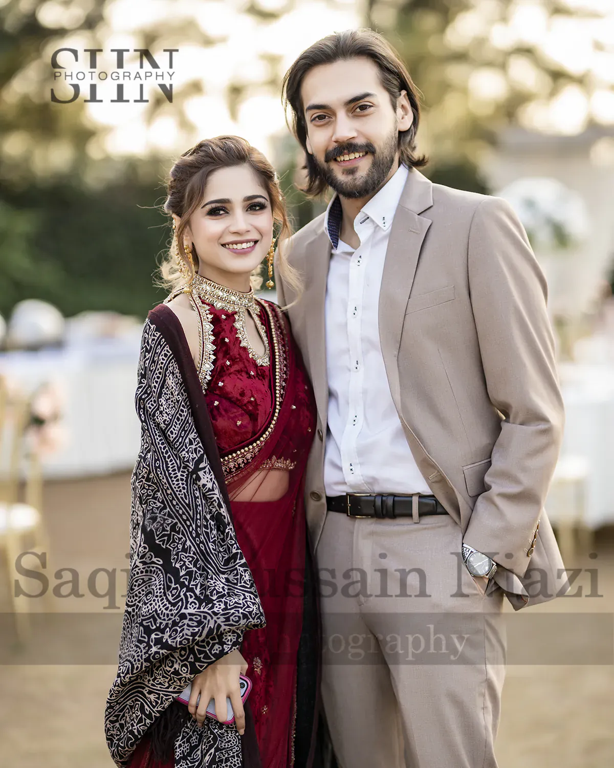 Komal Baig (31)_result_result