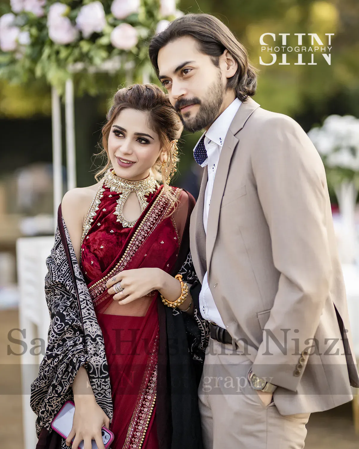 Komal Baig (32)_result_result
