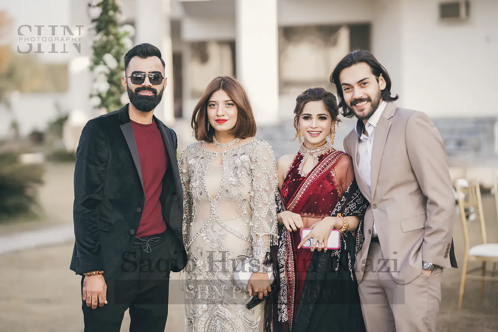 Komal Baig (33)_result_result