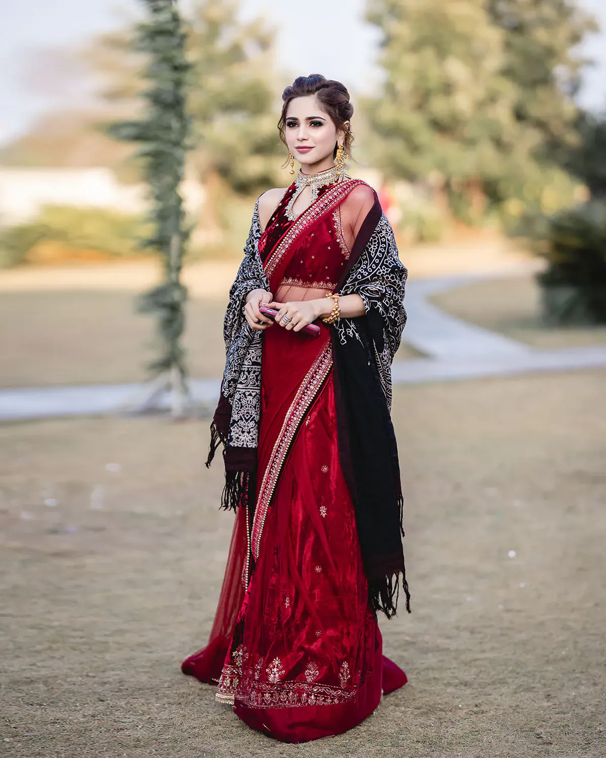 Komal Baig (34)_result_result