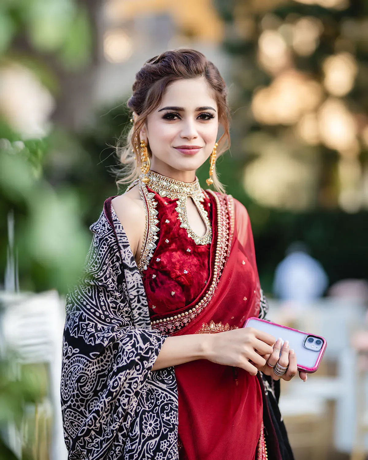 Komal Baig (35)_result_result
