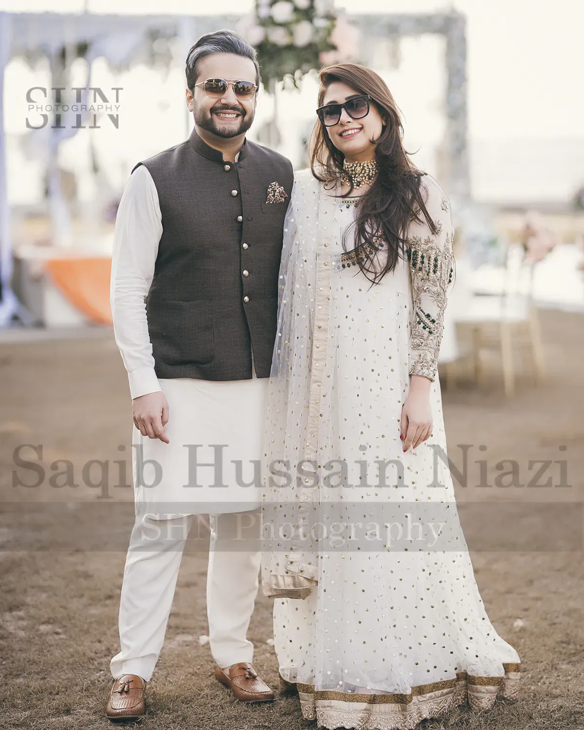 Komal Baig (3)_result_result