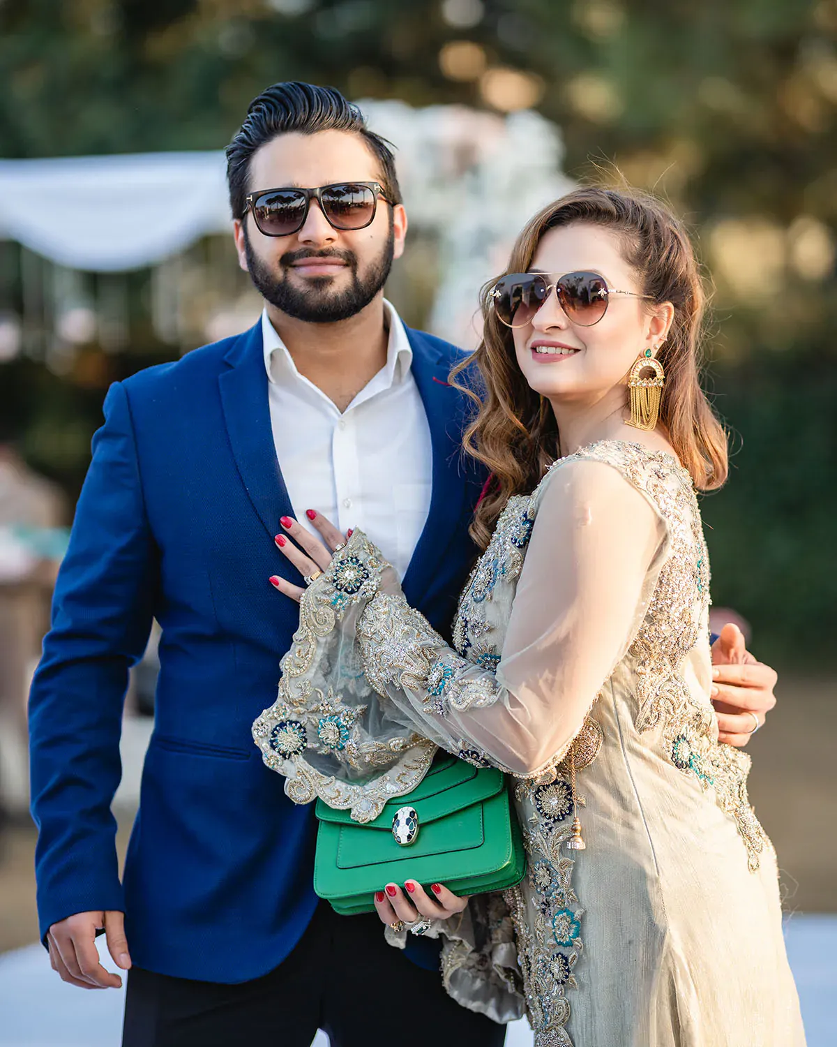 Komal Baig (40)_result_result