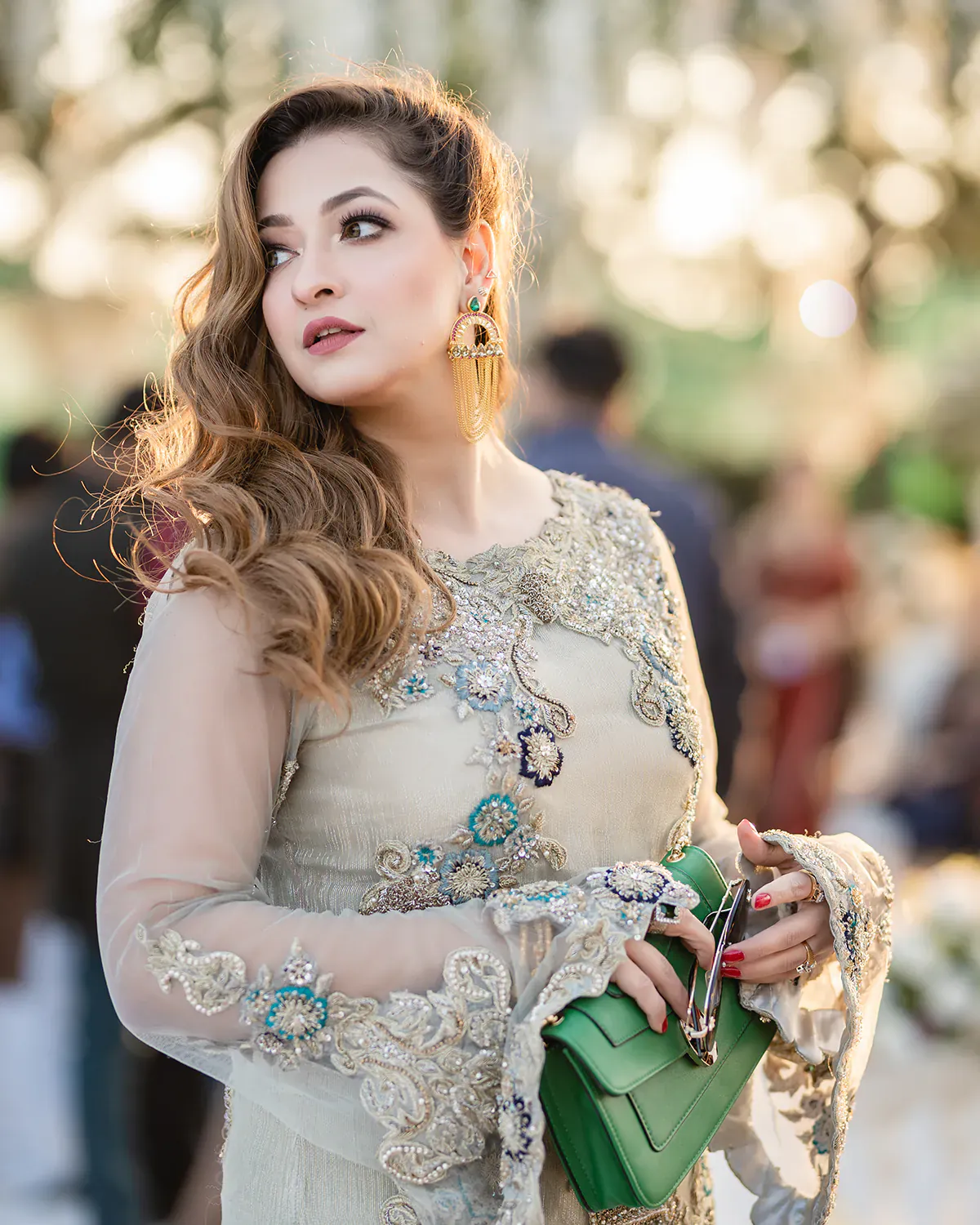 Komal Baig (42)_result_result