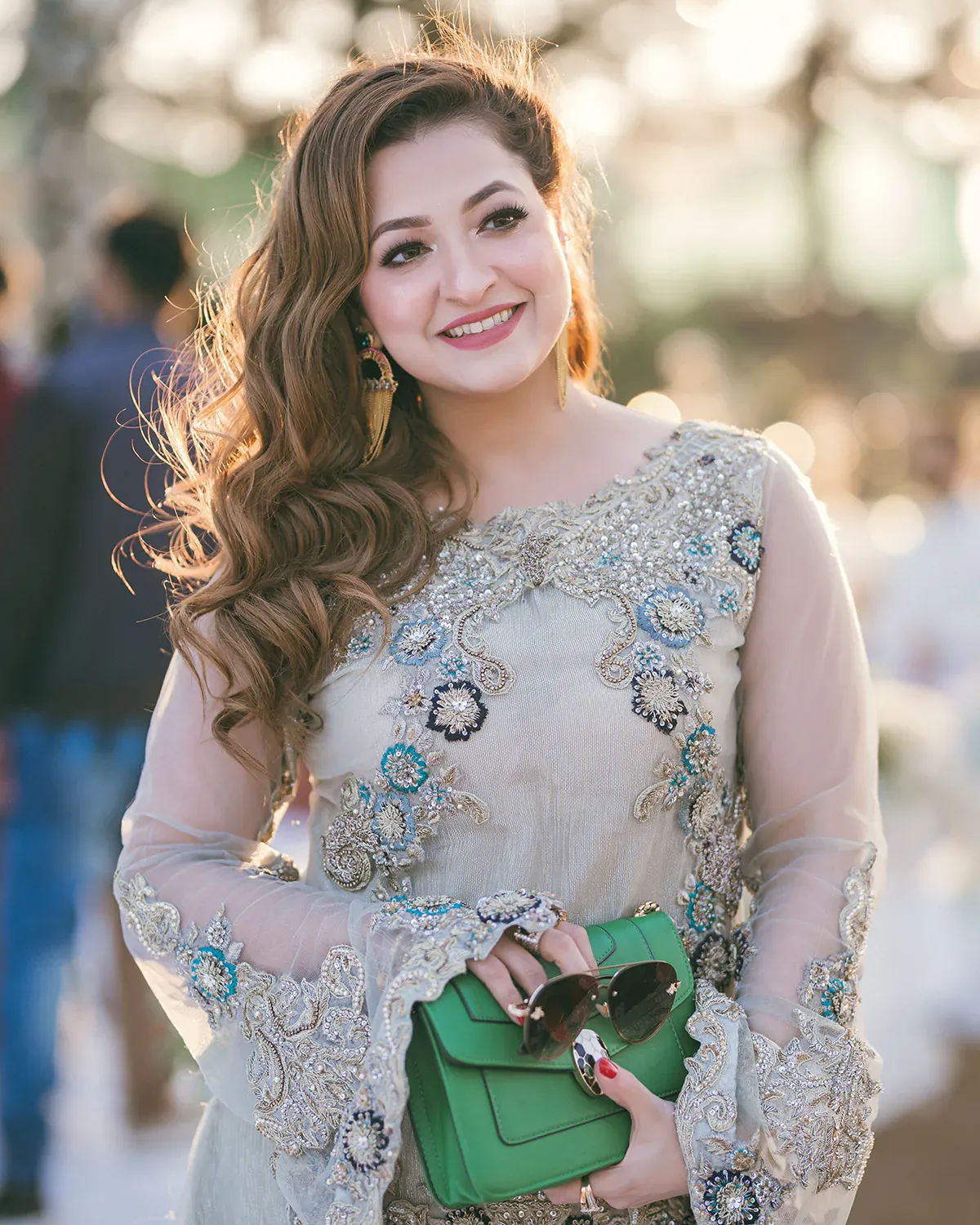 Komal Baig (43)_result_result