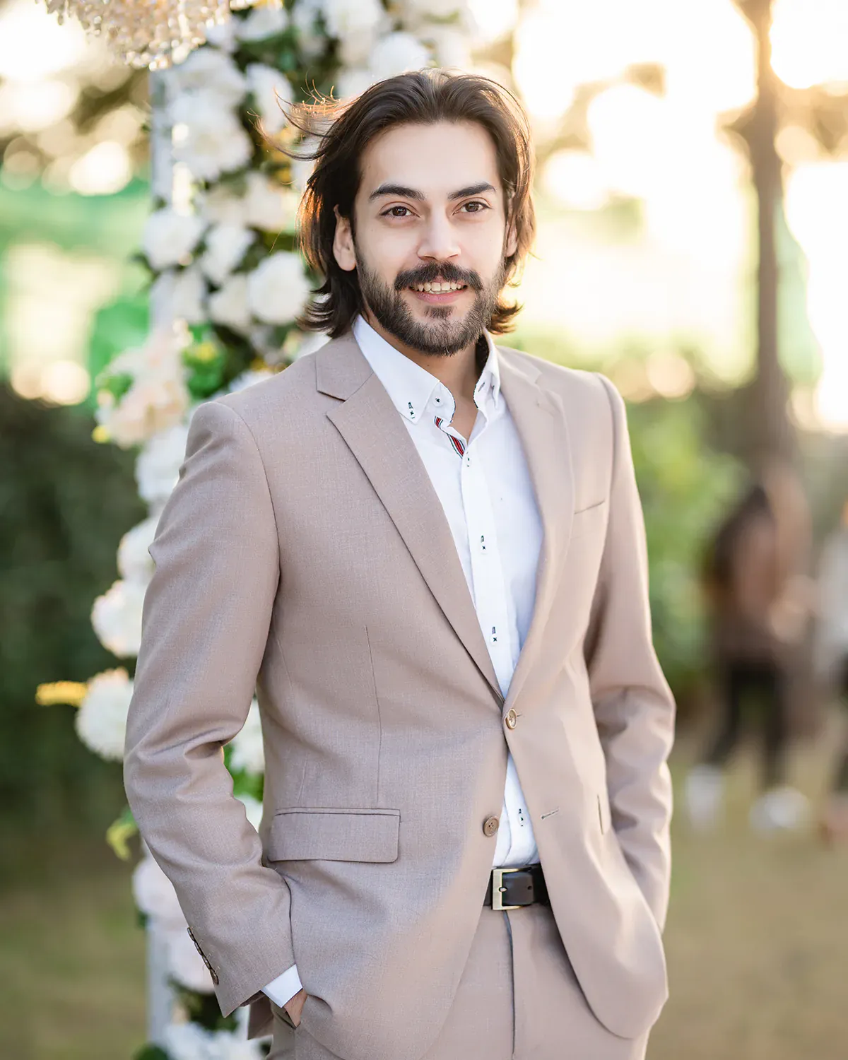 Komal Baig (45)_result_result
