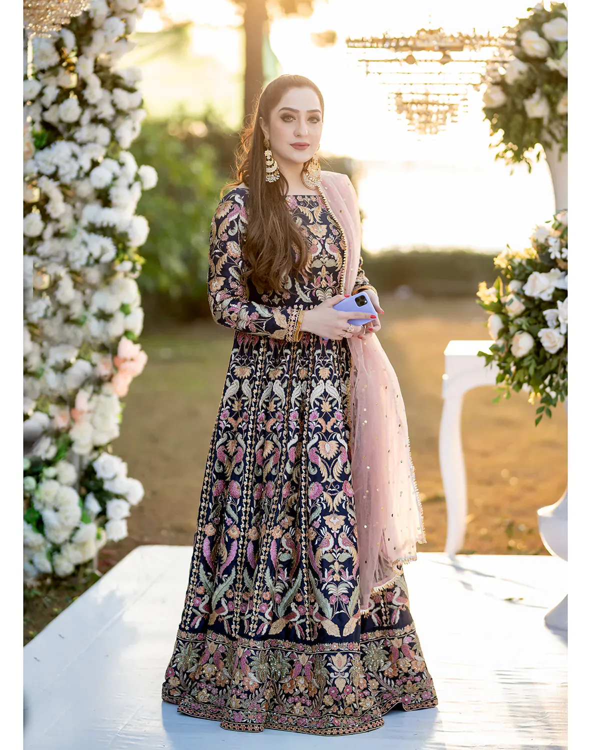 Komal Baig (47)_result_result