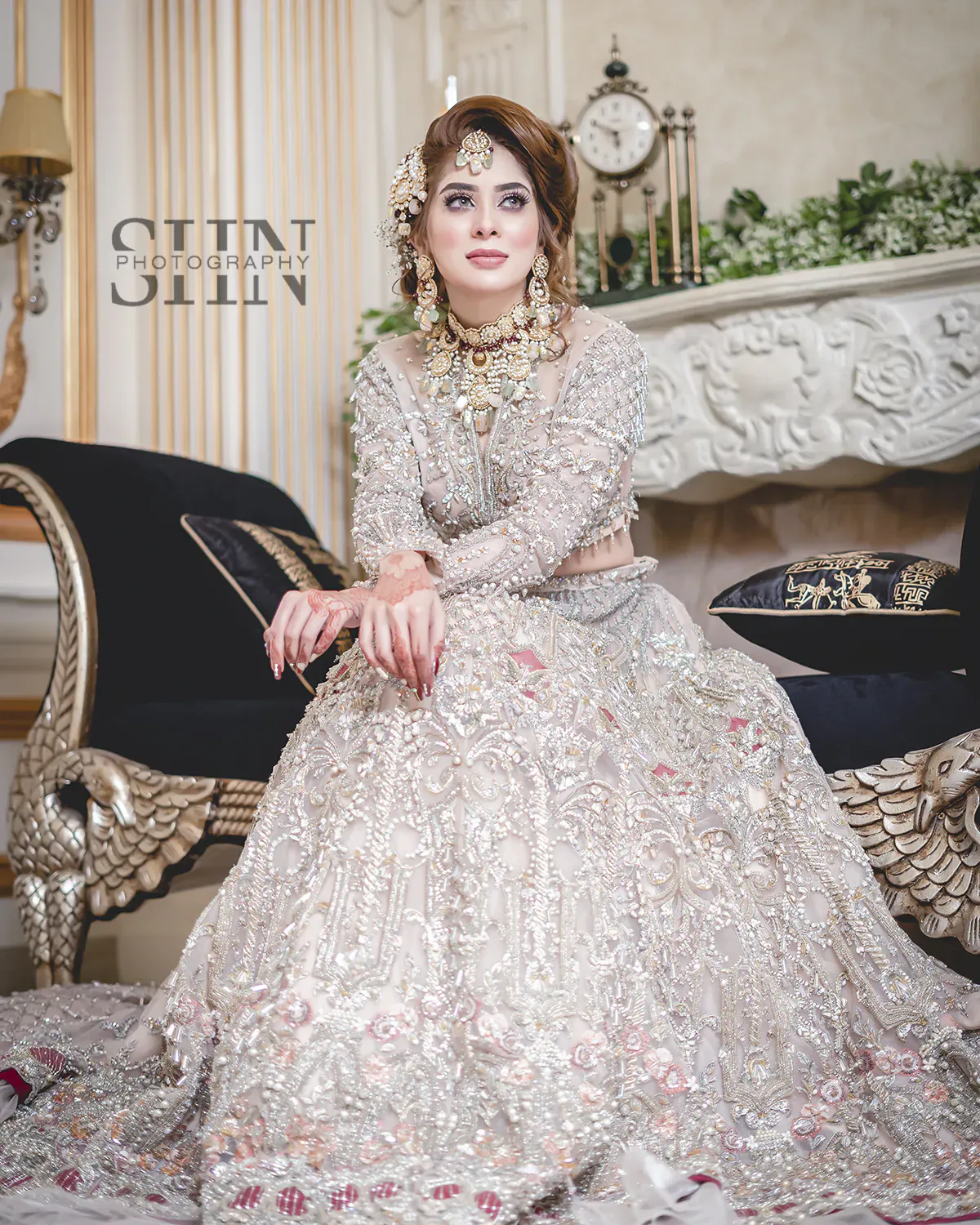Komal Baig (48)_result_result