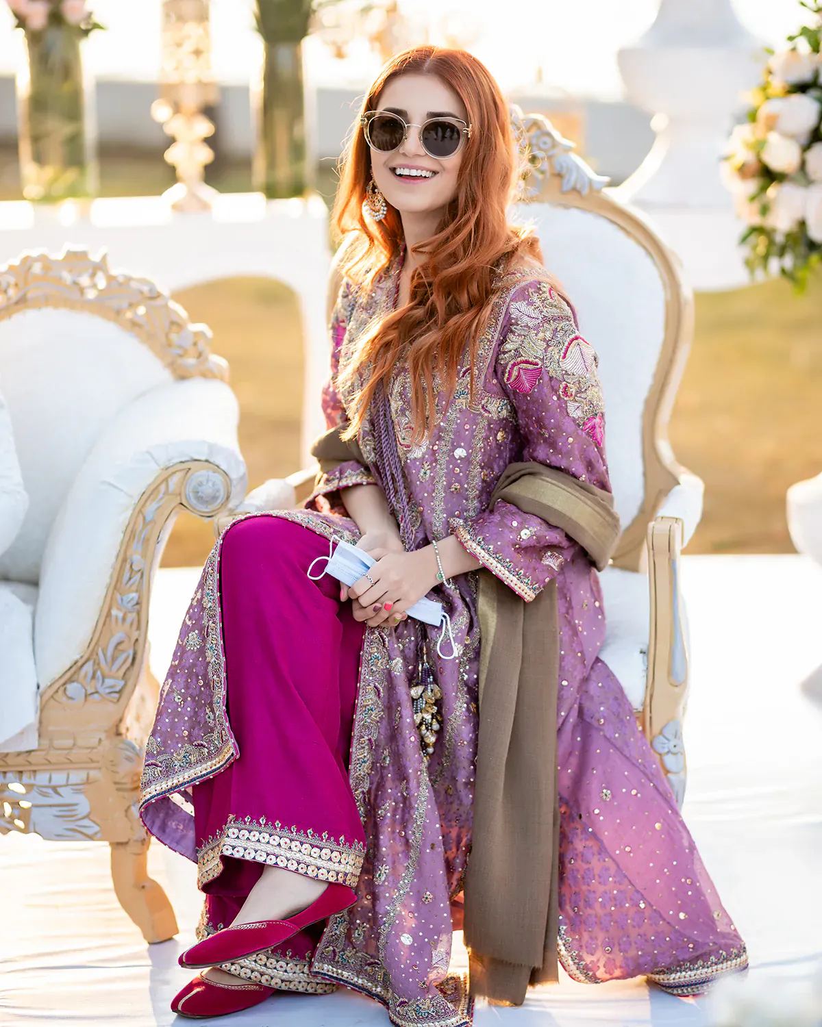 Komal Baig (49)_result_result